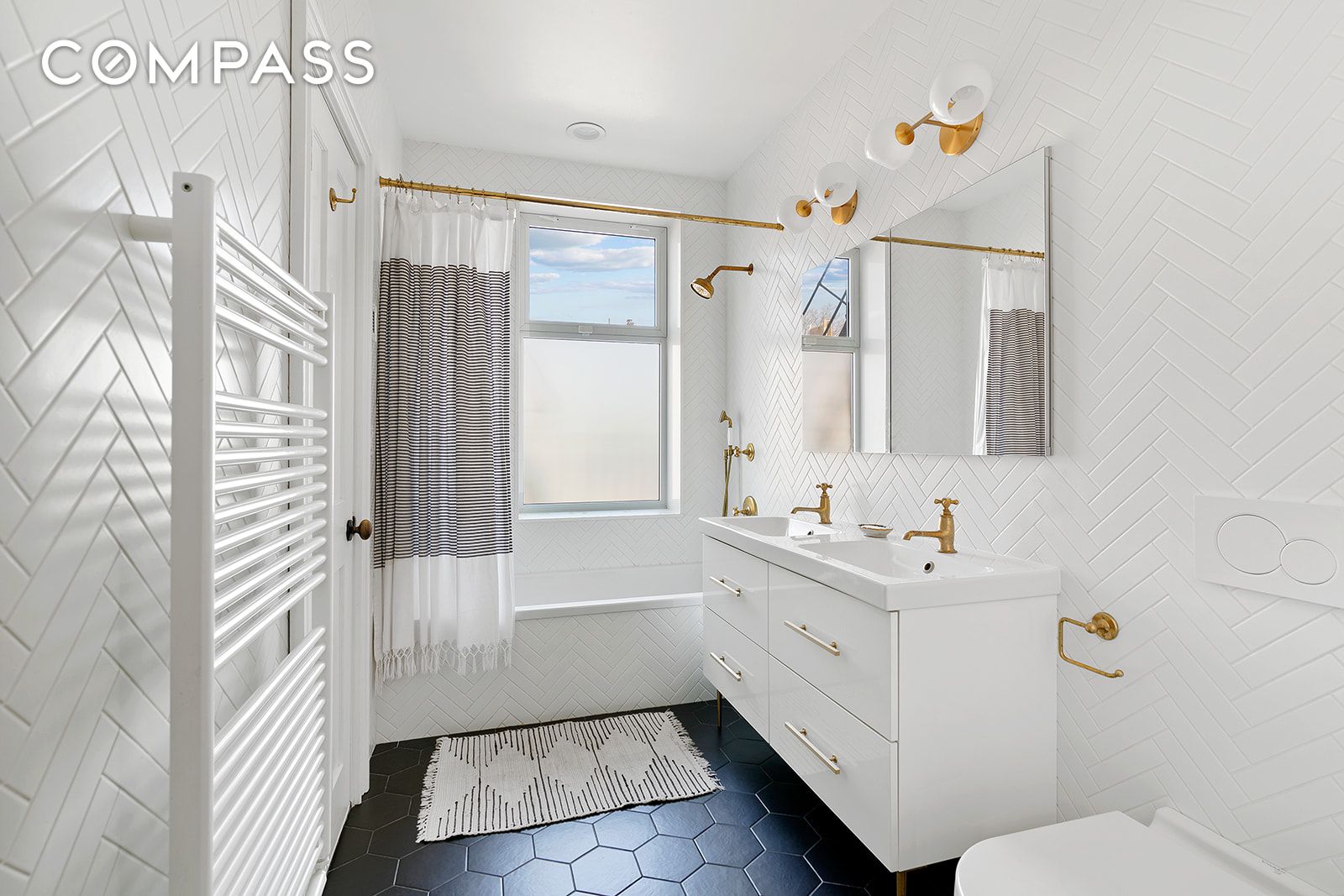 #10 photo, Brooklyn, ব্রুকলিন Carroll Gardens , NY 11231