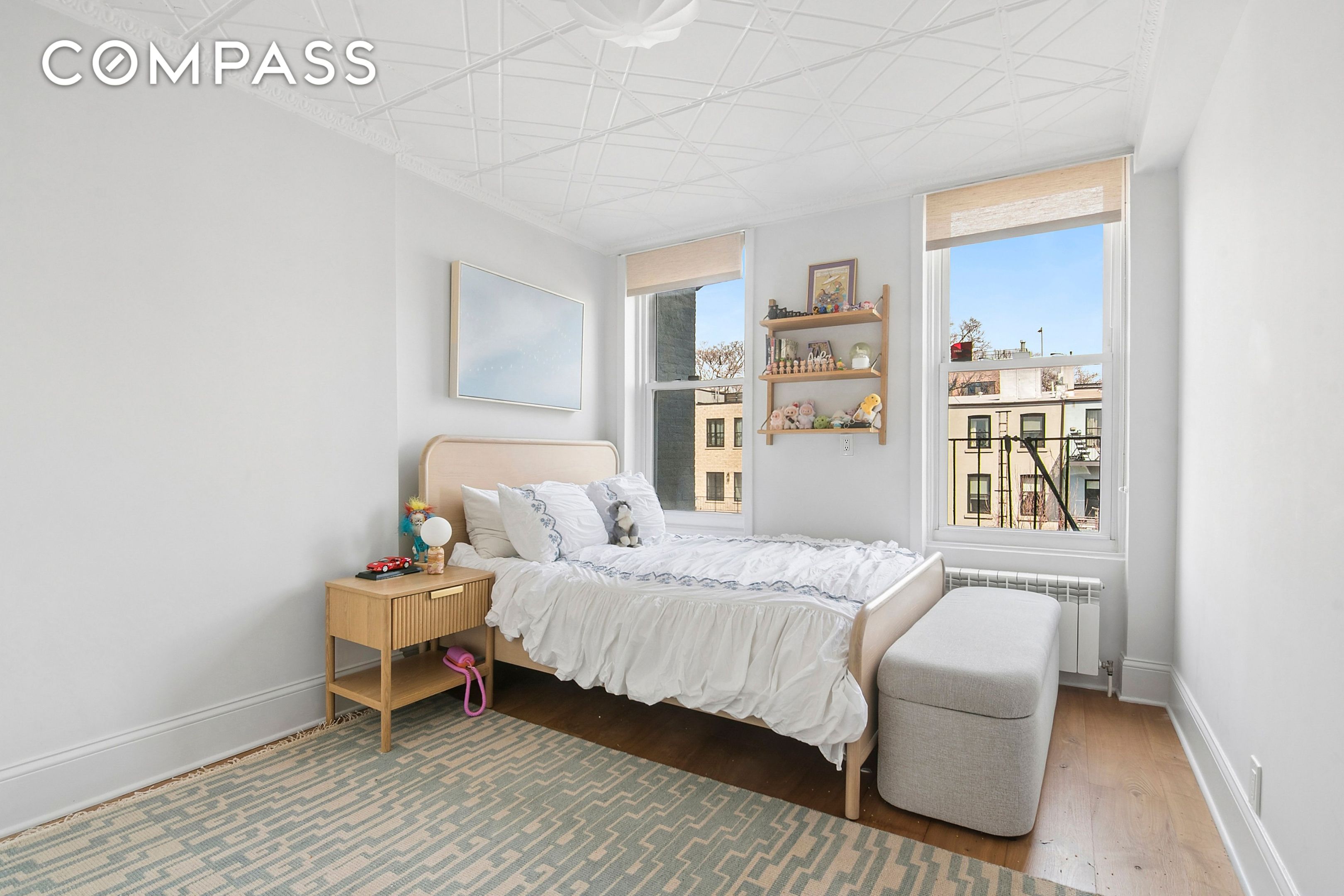 #11 photo, Brooklyn, ব্রুকলিন Carroll Gardens , NY 11231