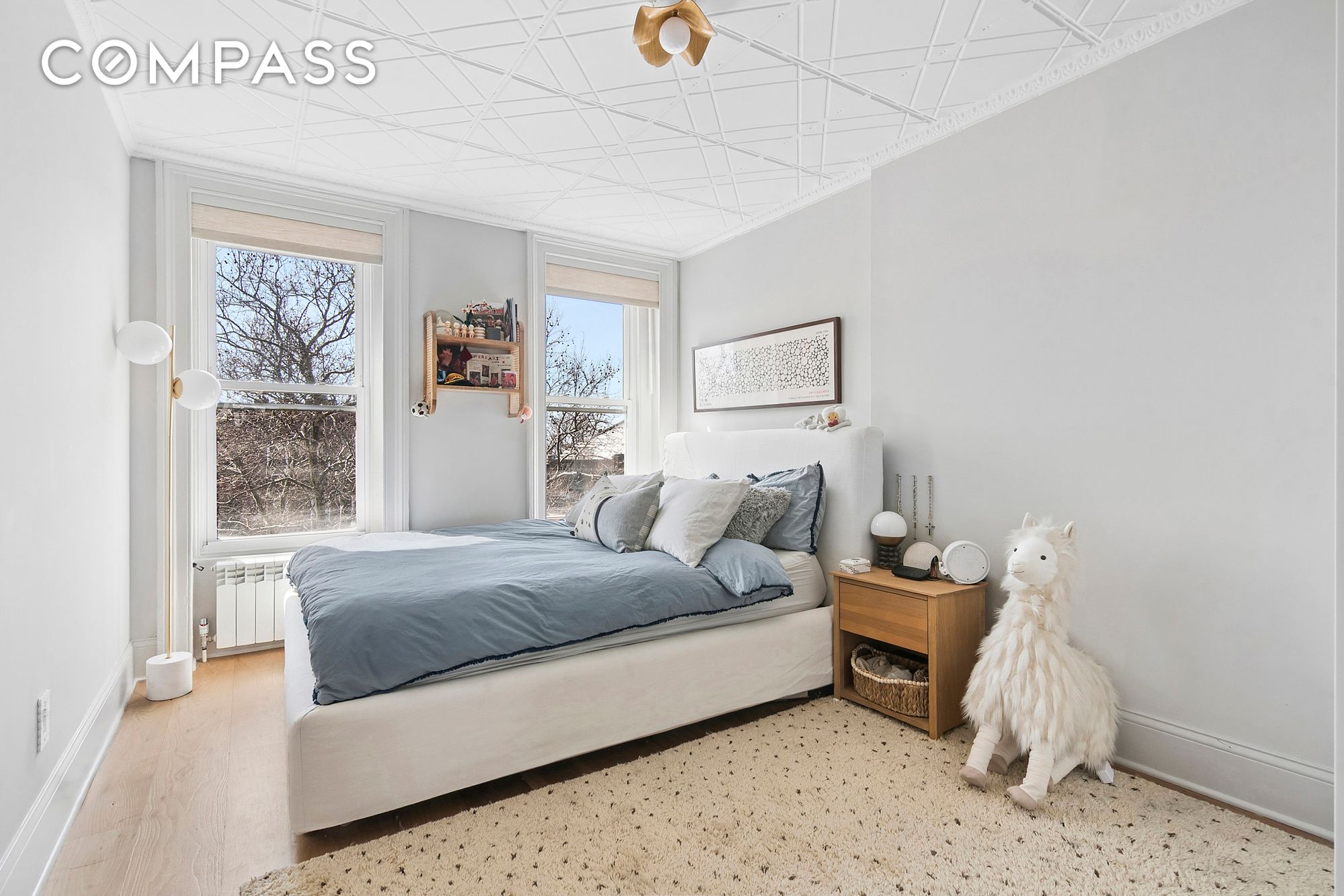 #12 photo, Brooklyn, ব্রুকলিন Carroll Gardens , NY 11231