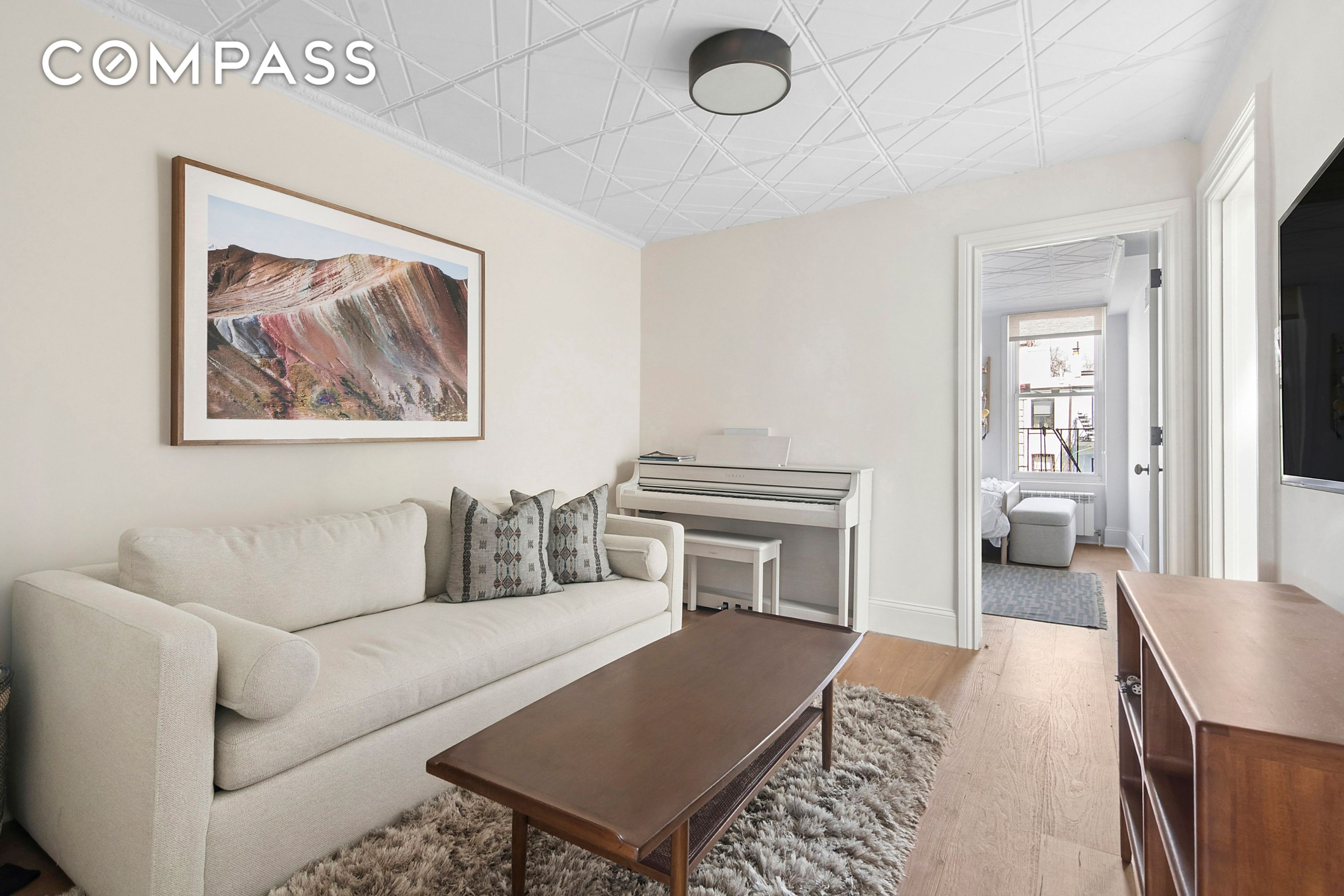 #13 photo, Brooklyn, ব্রুকলিন Carroll Gardens , NY 11231