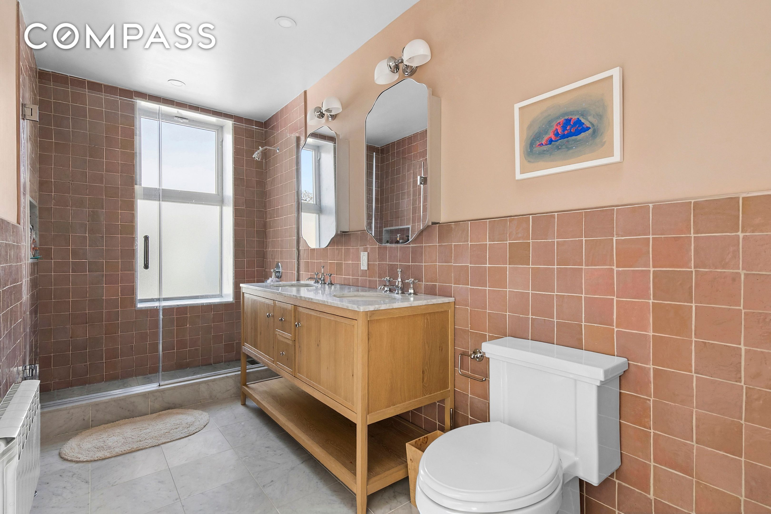 #14 photo, Brooklyn, ব্রুকলিন Carroll Gardens , NY 11231