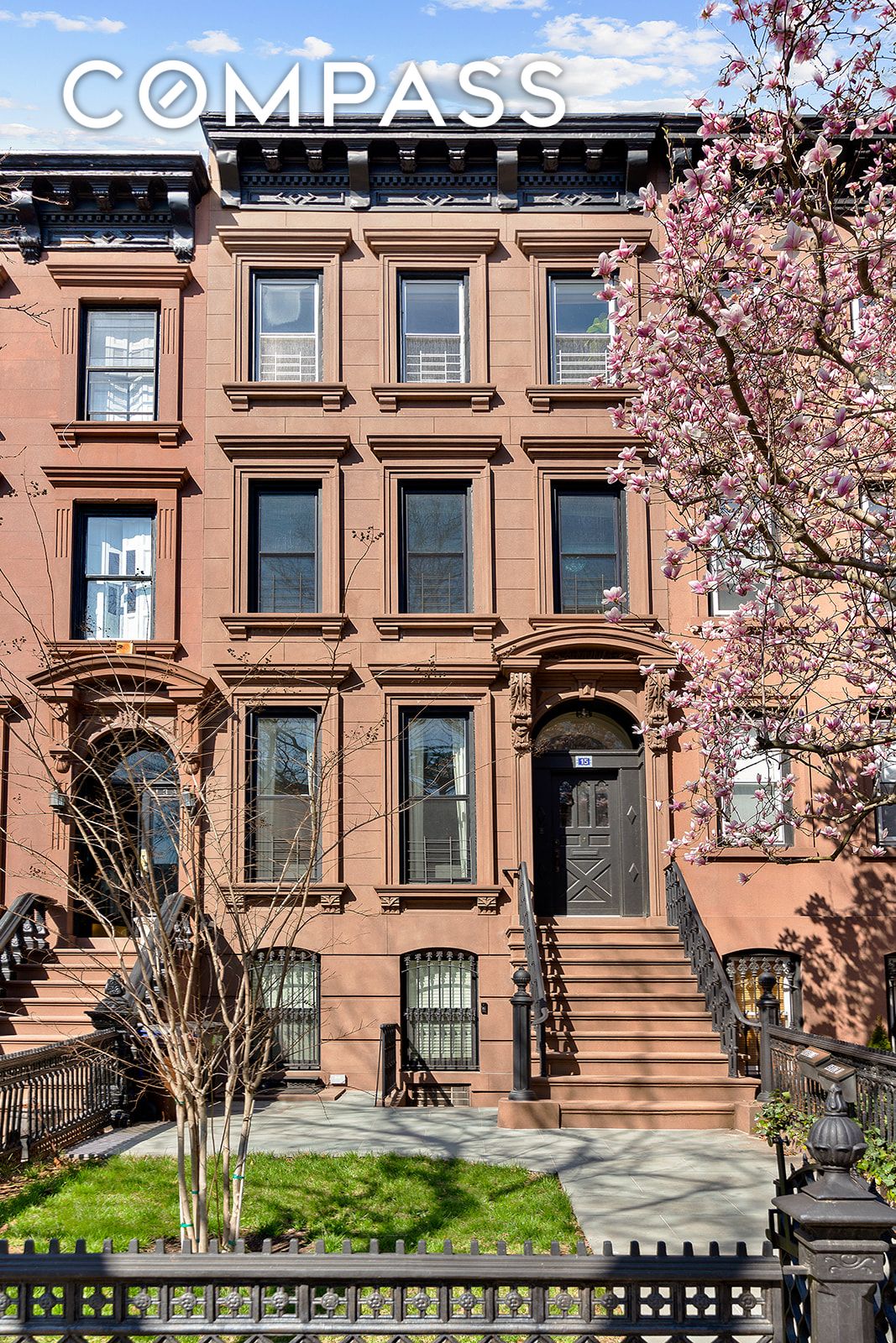 #3 photo, Brooklyn, ব্রুকলিন Carroll Gardens , NY 11231