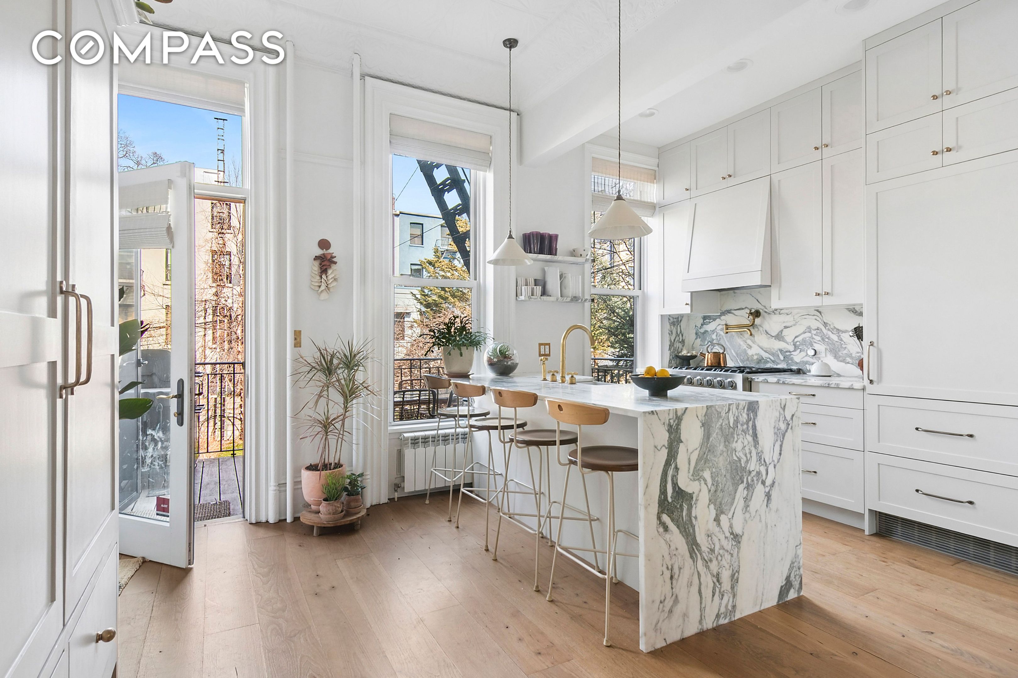 #5 photo, Brooklyn, ব্রুকলিন Carroll Gardens , NY 11231