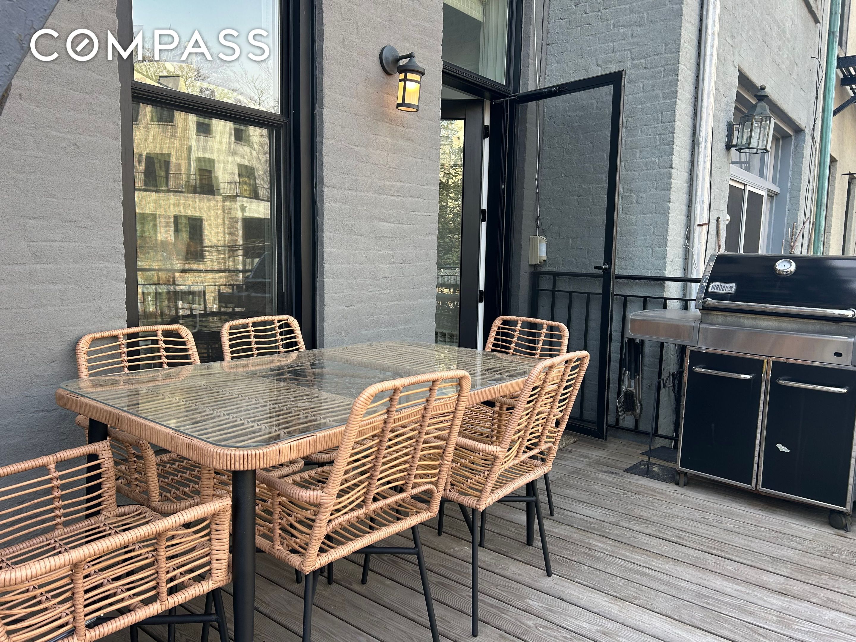 #6 photo, Brooklyn, ব্রুকলিন Carroll Gardens , NY 11231