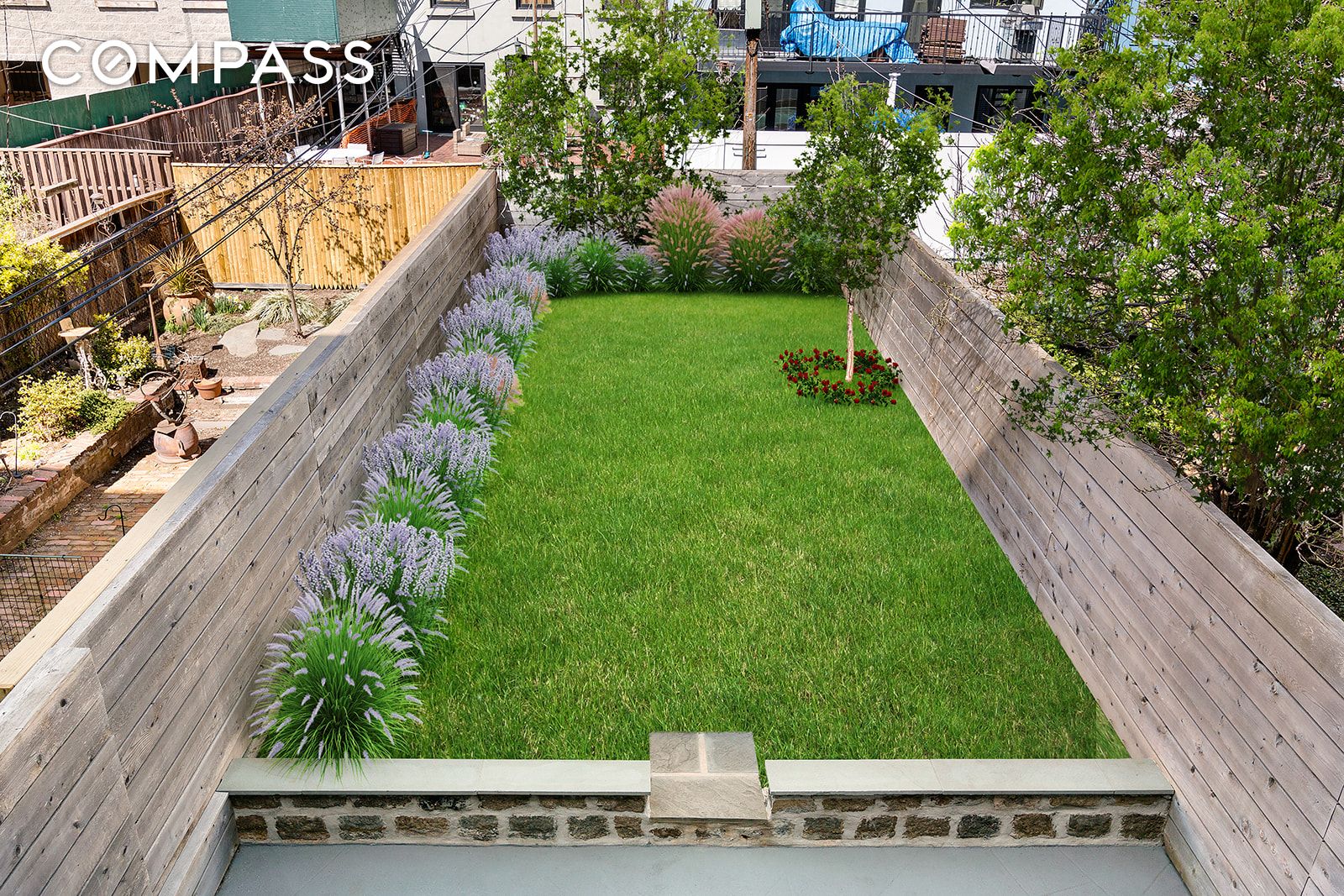 #7 photo, Brooklyn, ব্রুকলিন Carroll Gardens , NY 11231