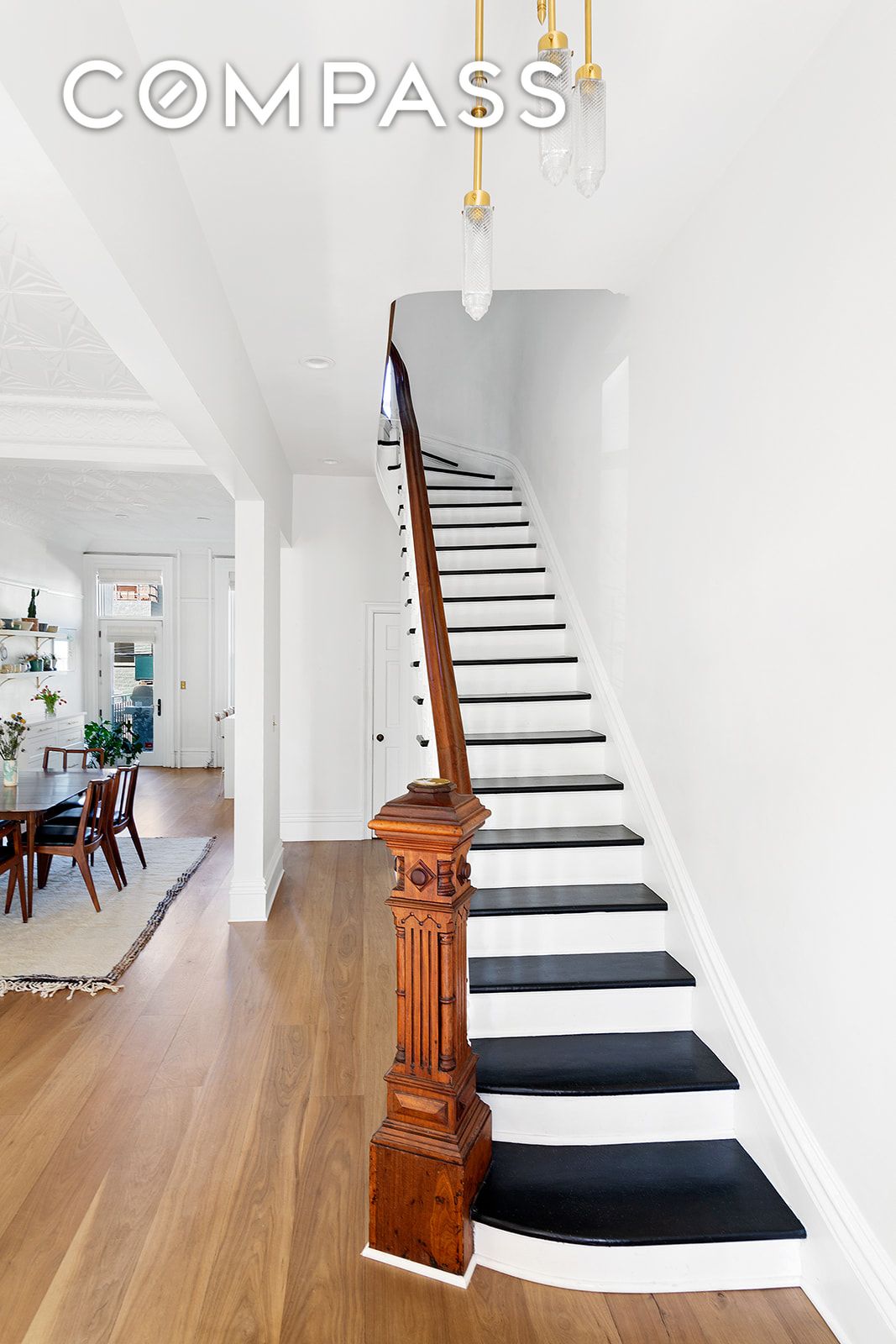 #8 photo, Brooklyn, ব্রুকলিন Carroll Gardens , NY 11231