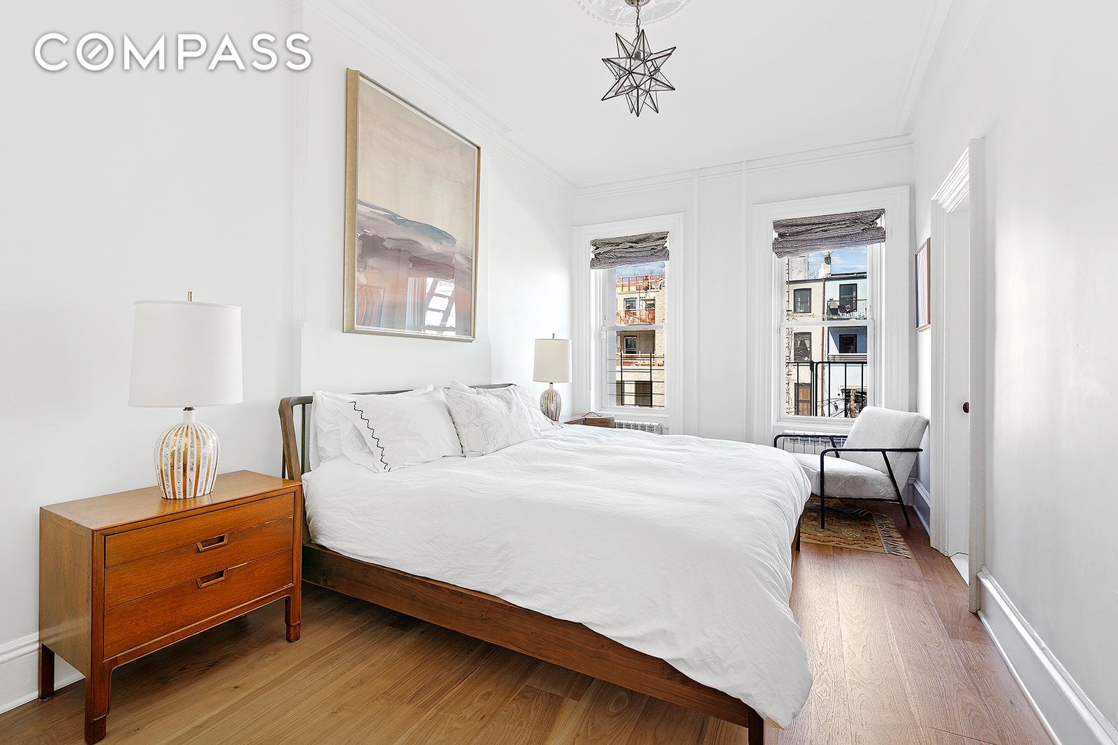 #9 photo, Brooklyn, ব্রুকলিন Carroll Gardens , NY 11231