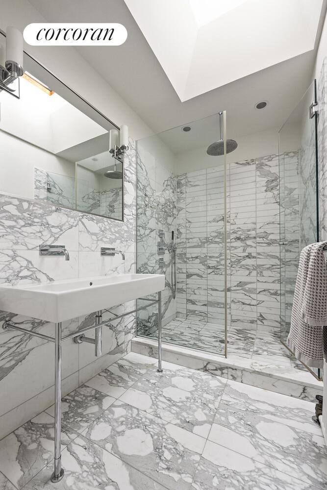 #12 photo, 369 6TH Street, Park Slope , NY 11215