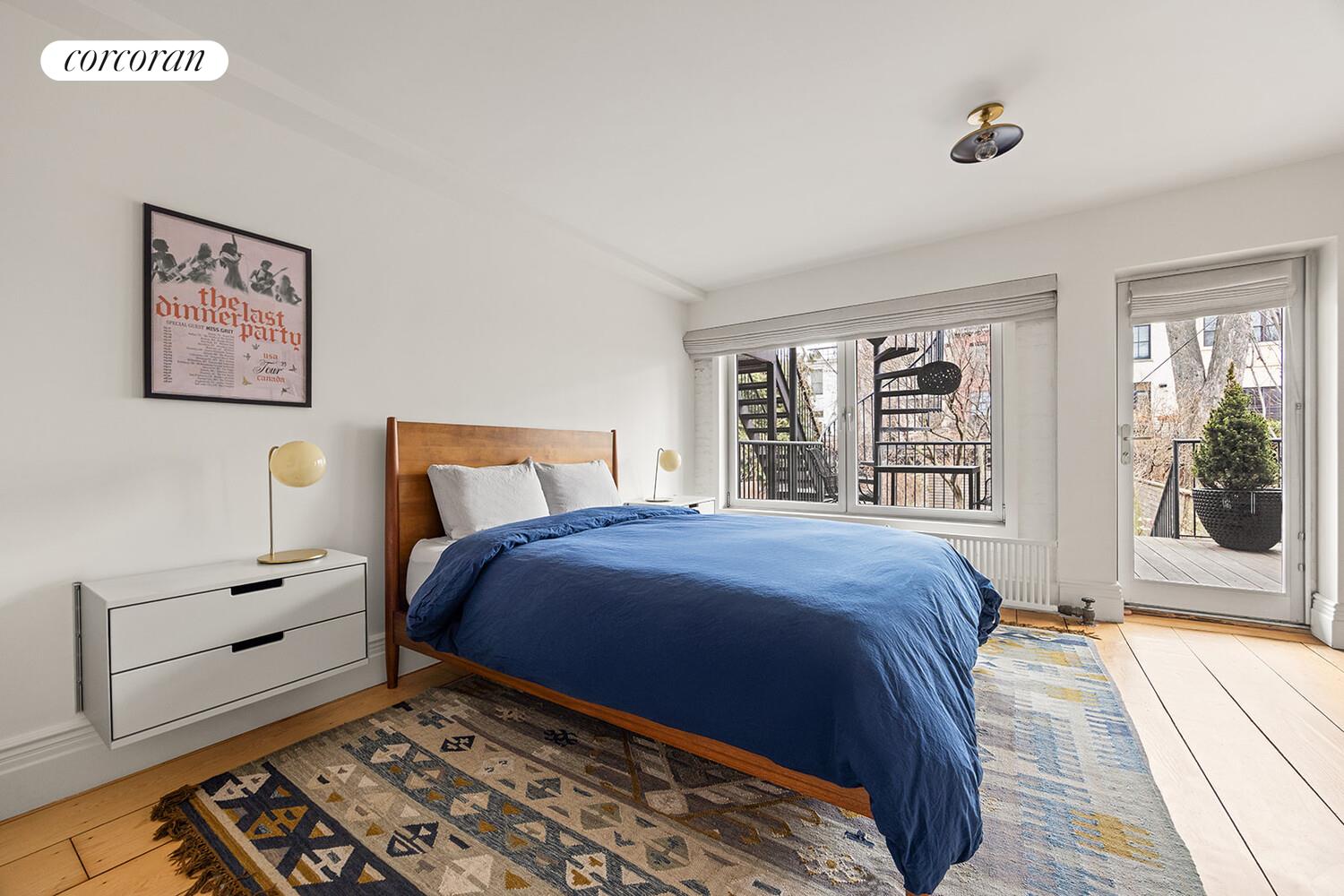 #15 photo, 369 6TH Street, Park Slope , NY 11215