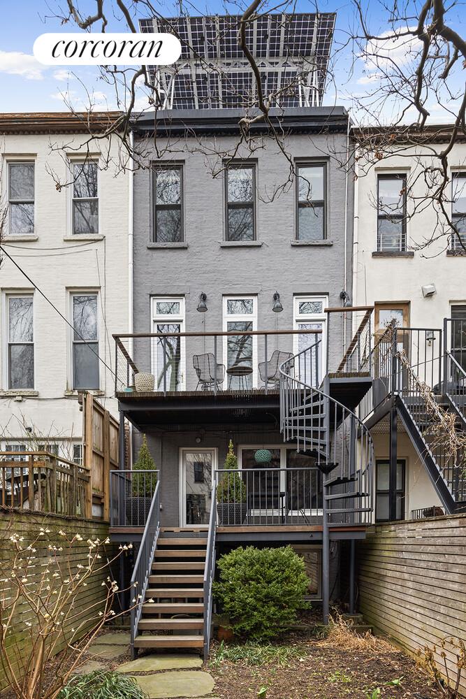 #21 photo, 369 6TH Street, Park Slope , NY 11215