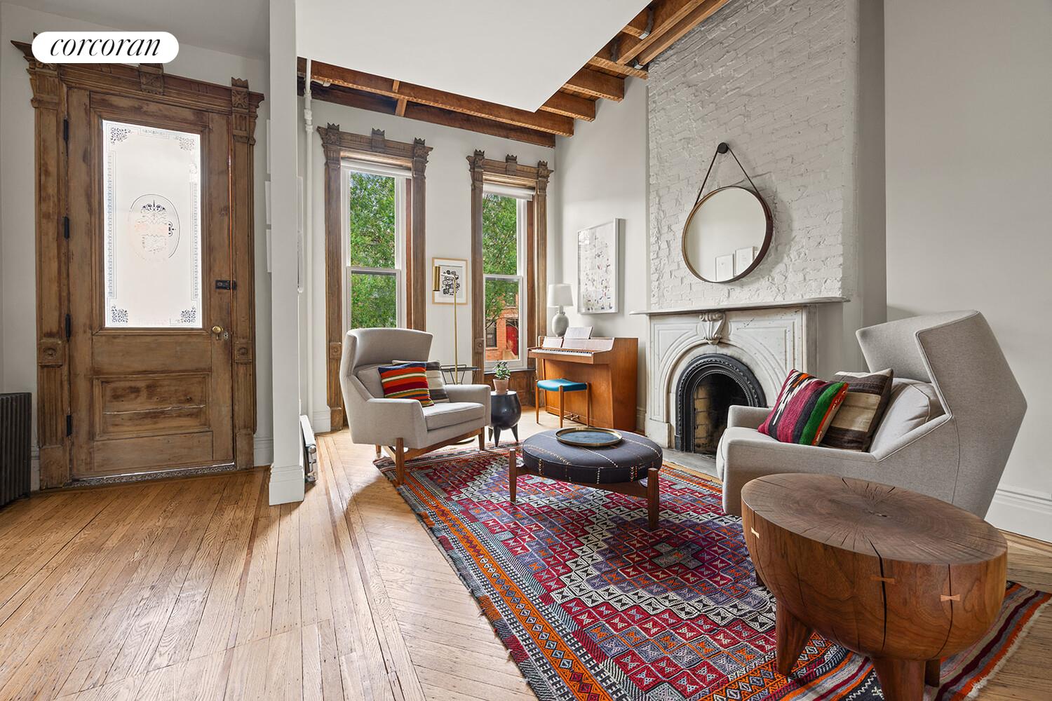 #3 photo, 369 6TH Street, Park Slope , NY 11215