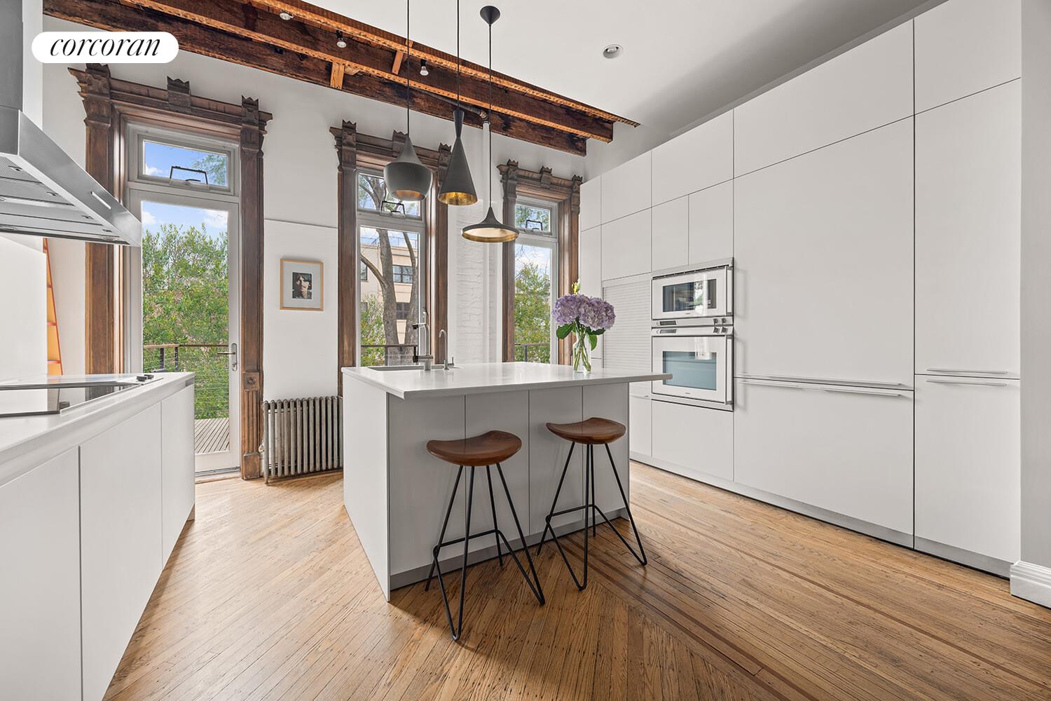 #5 photo, 369 6TH Street, Park Slope , NY 11215