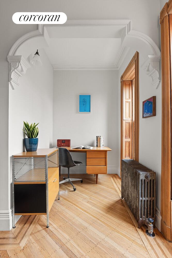 #8 photo, 369 6TH Street, Park Slope , NY 11215