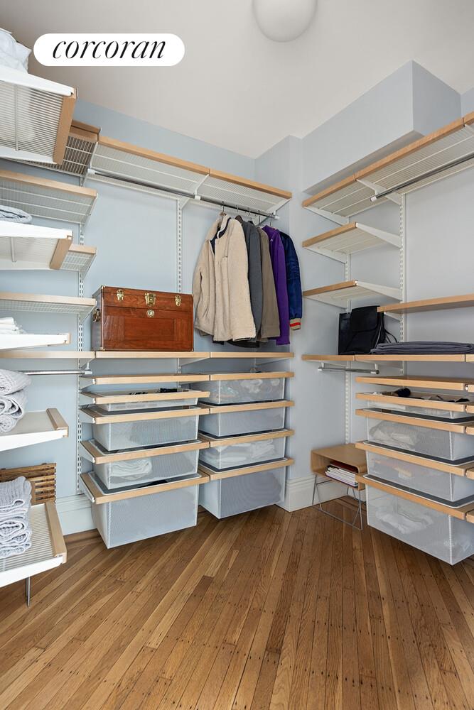 #9 photo, 369 6TH Street, Park Slope , NY 11215