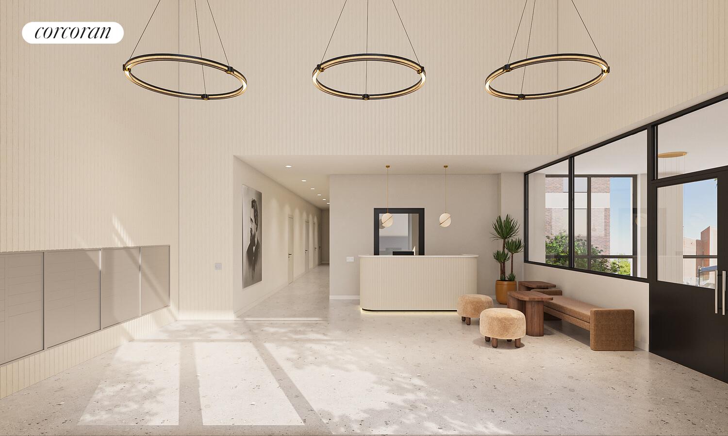 #11 photo, 625 NEW YORK Avenue, ব্রুকলিন Prospect Lefferts Gardens , NY 11203