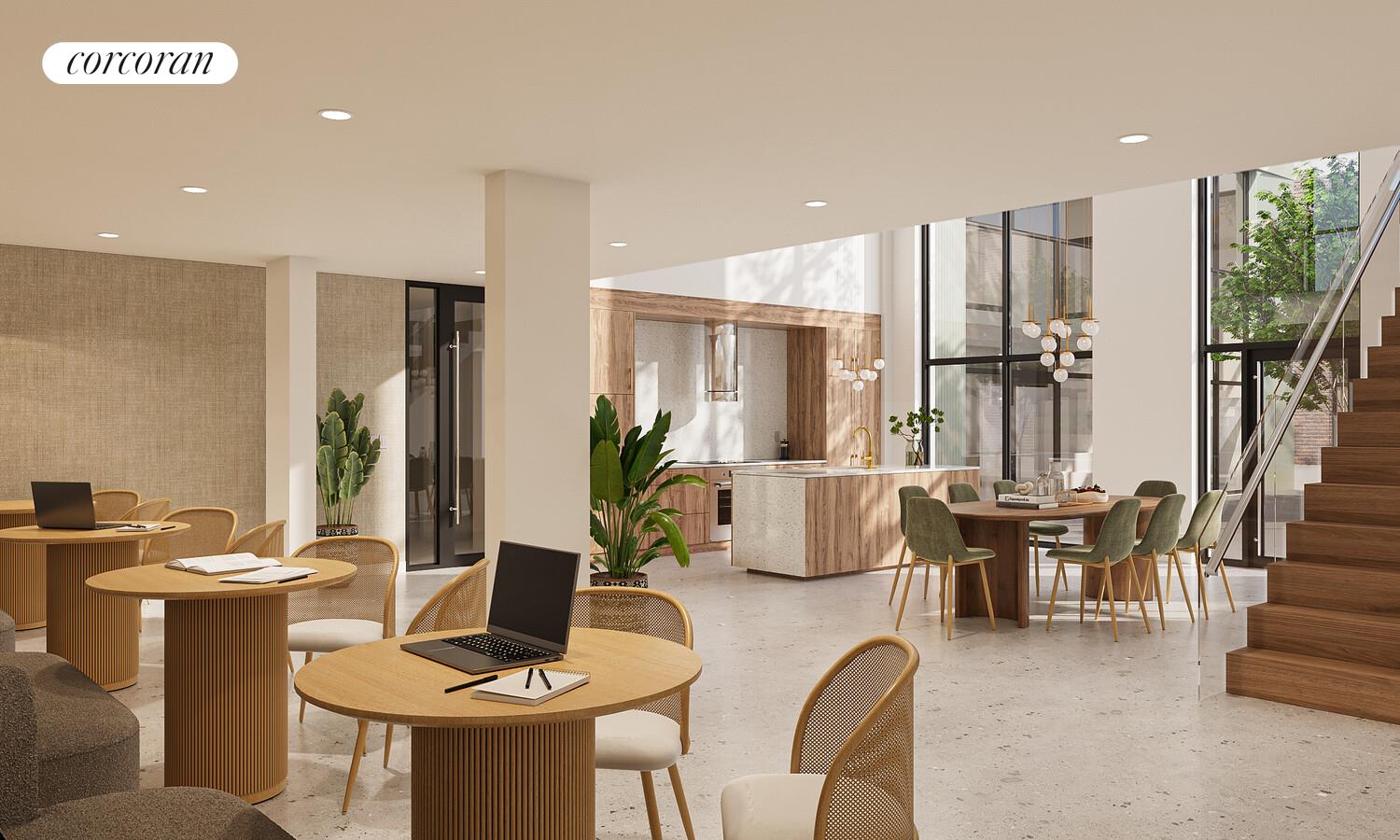 #8 photo, 625 NEW YORK Avenue, ব্রুকলিন Prospect Lefferts Gardens , NY 11203