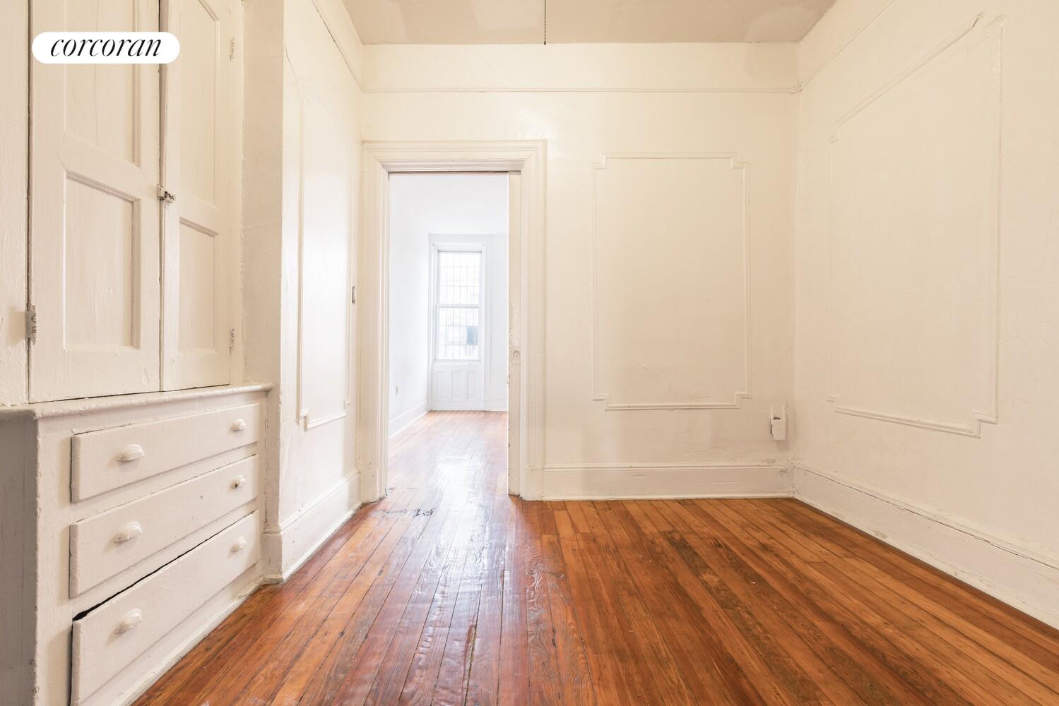 #16 photo, 587A LEXINGTON Avenue, Stuyvesant Heights , NY 11221