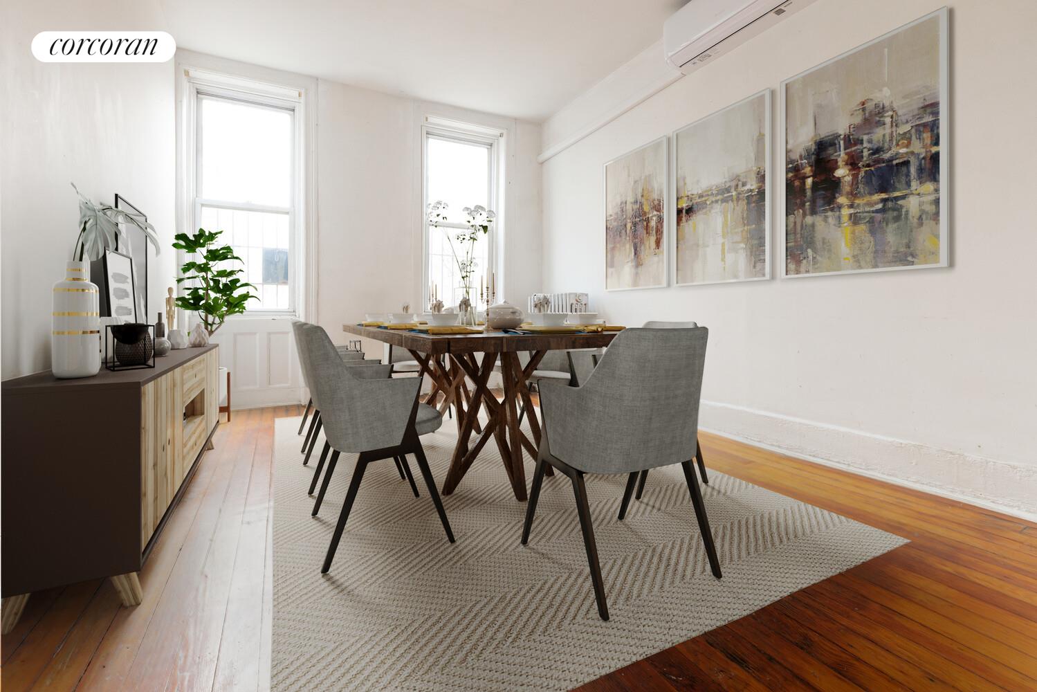 #17 photo, 587A LEXINGTON Avenue, Stuyvesant Heights , NY 11221