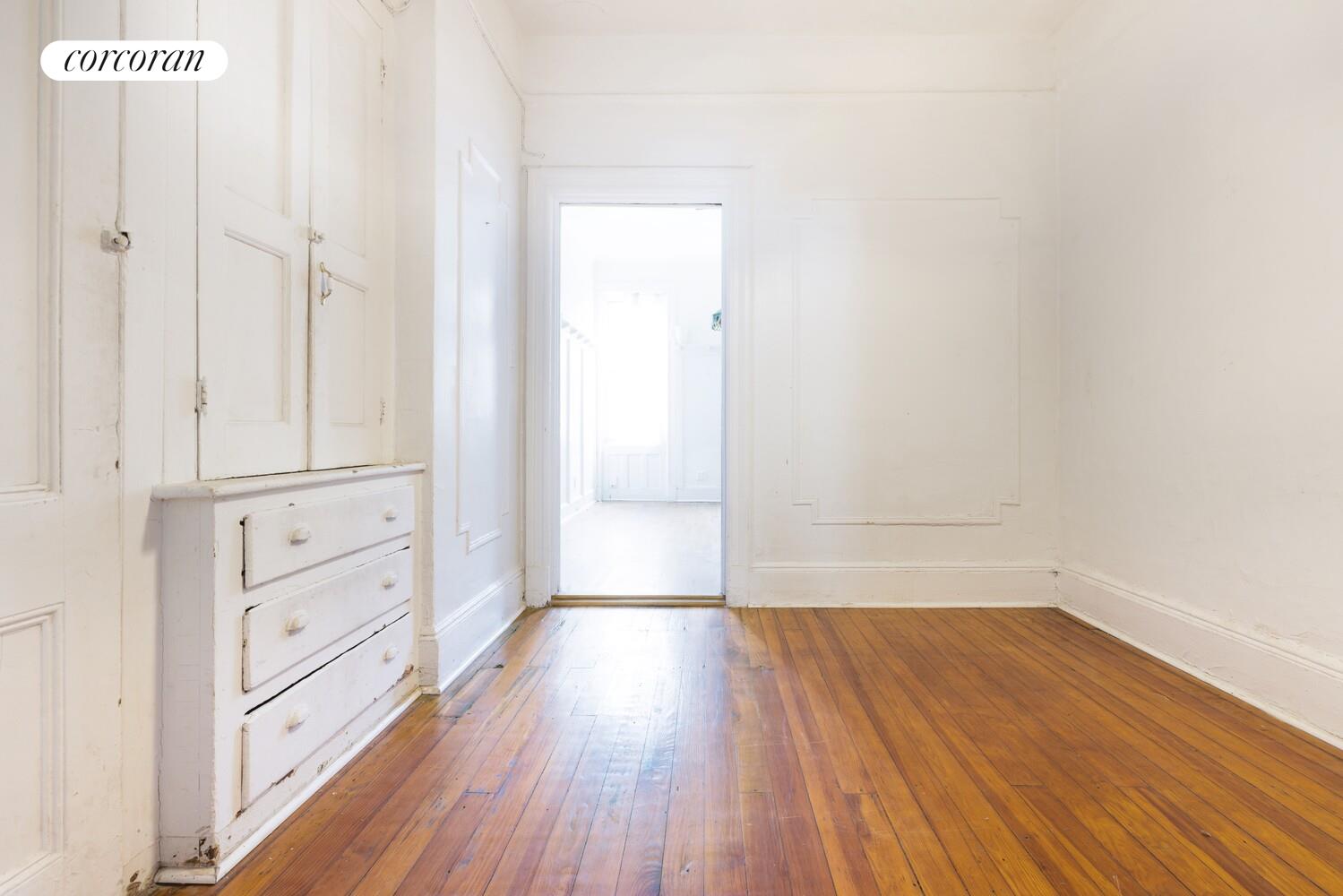 #6 photo, 587A LEXINGTON Avenue, Stuyvesant Heights , NY 11221