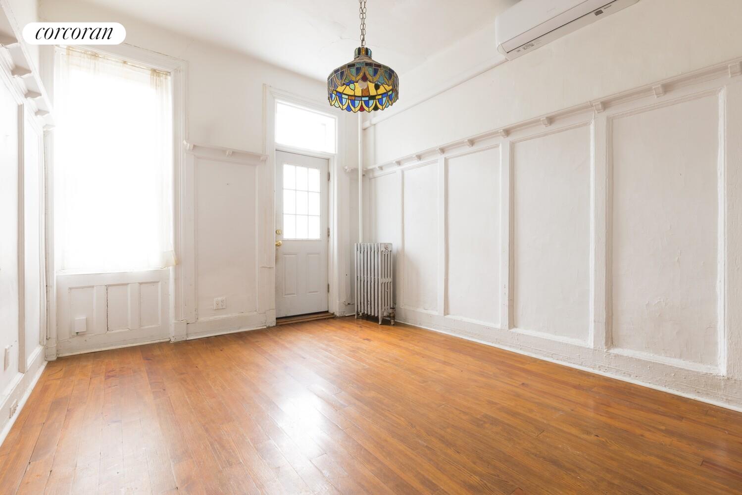 #9 photo, 587A LEXINGTON Avenue, Stuyvesant Heights , NY 11221