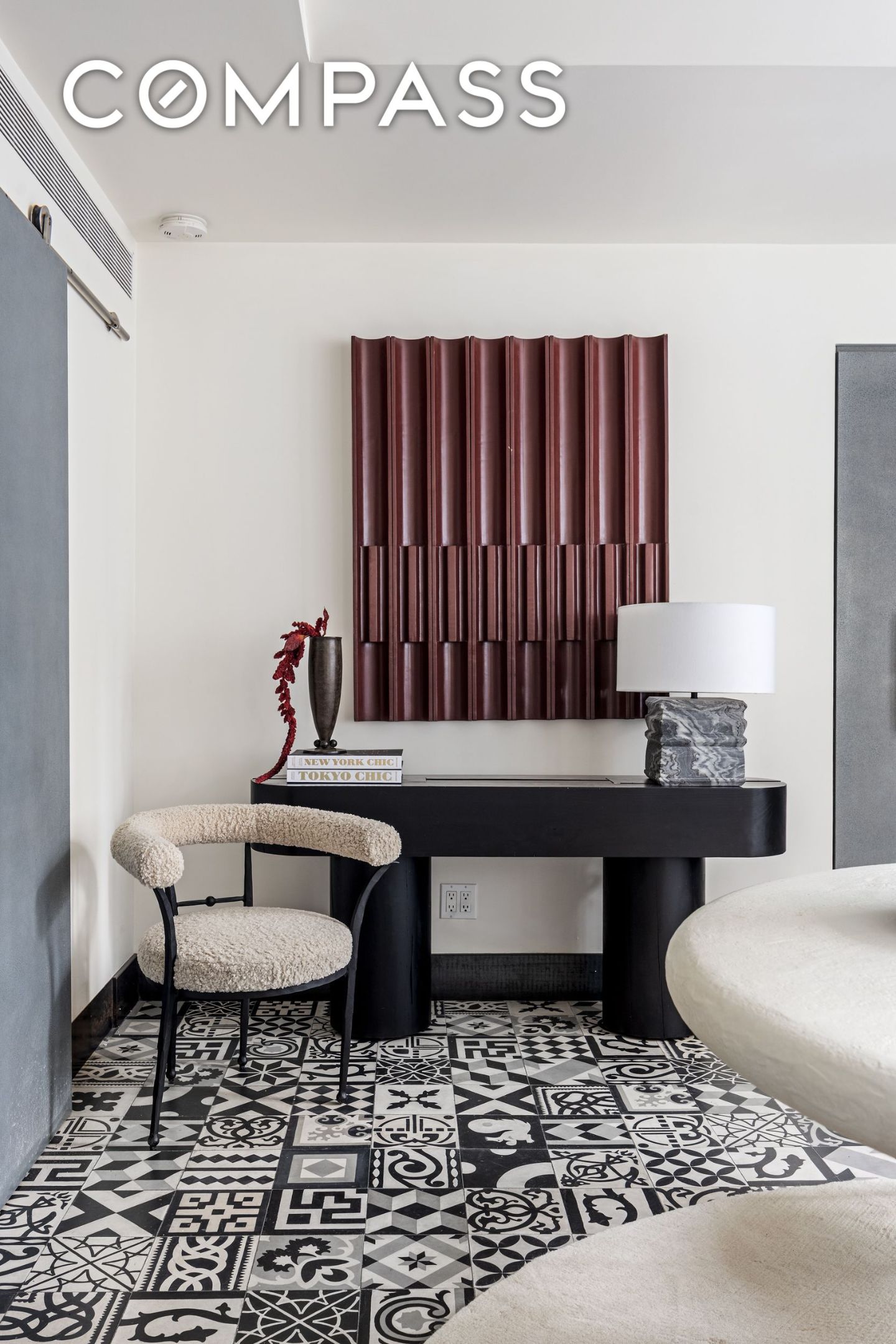 #11 photo, 15 E 70th Street, Манхэттен ‖ Lenox Hill , NY 10021