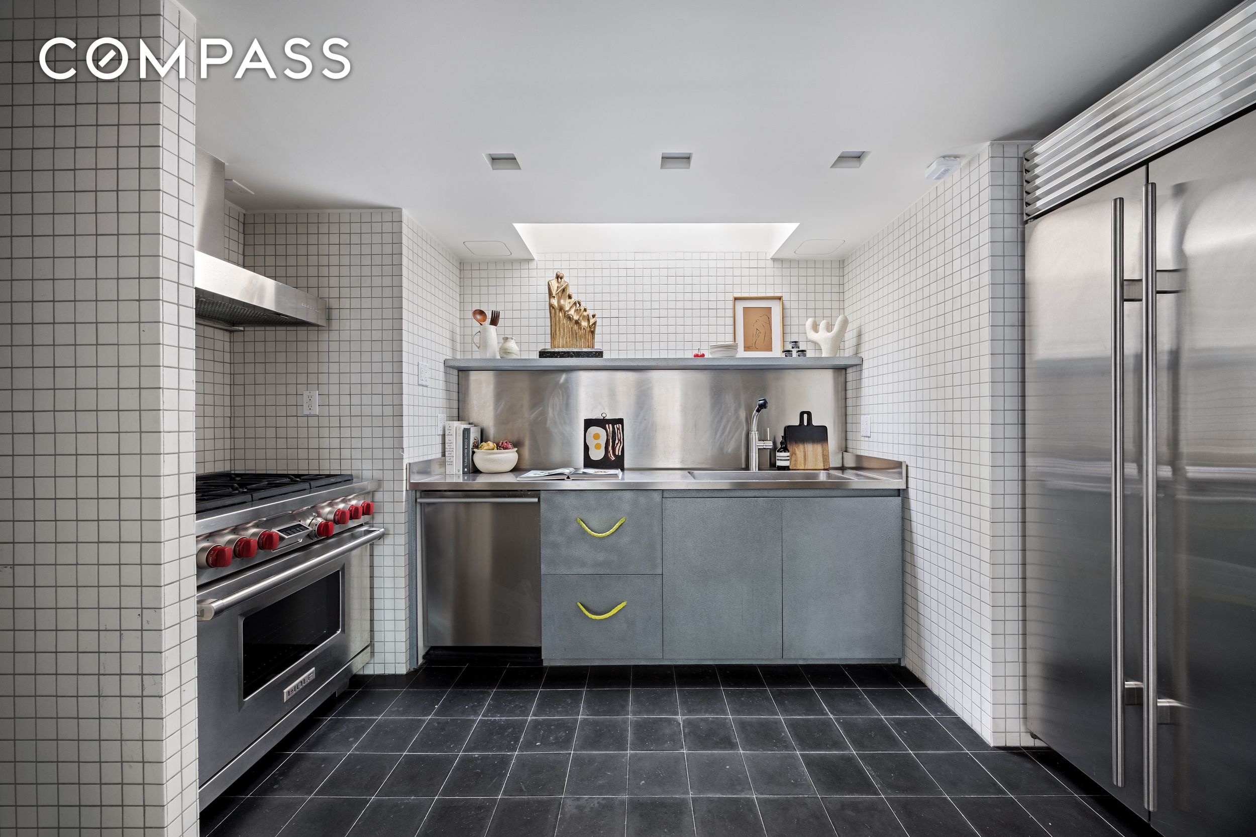 #14 photo, 15 E 70th Street, Манхэттен ‖ Lenox Hill , NY 10021