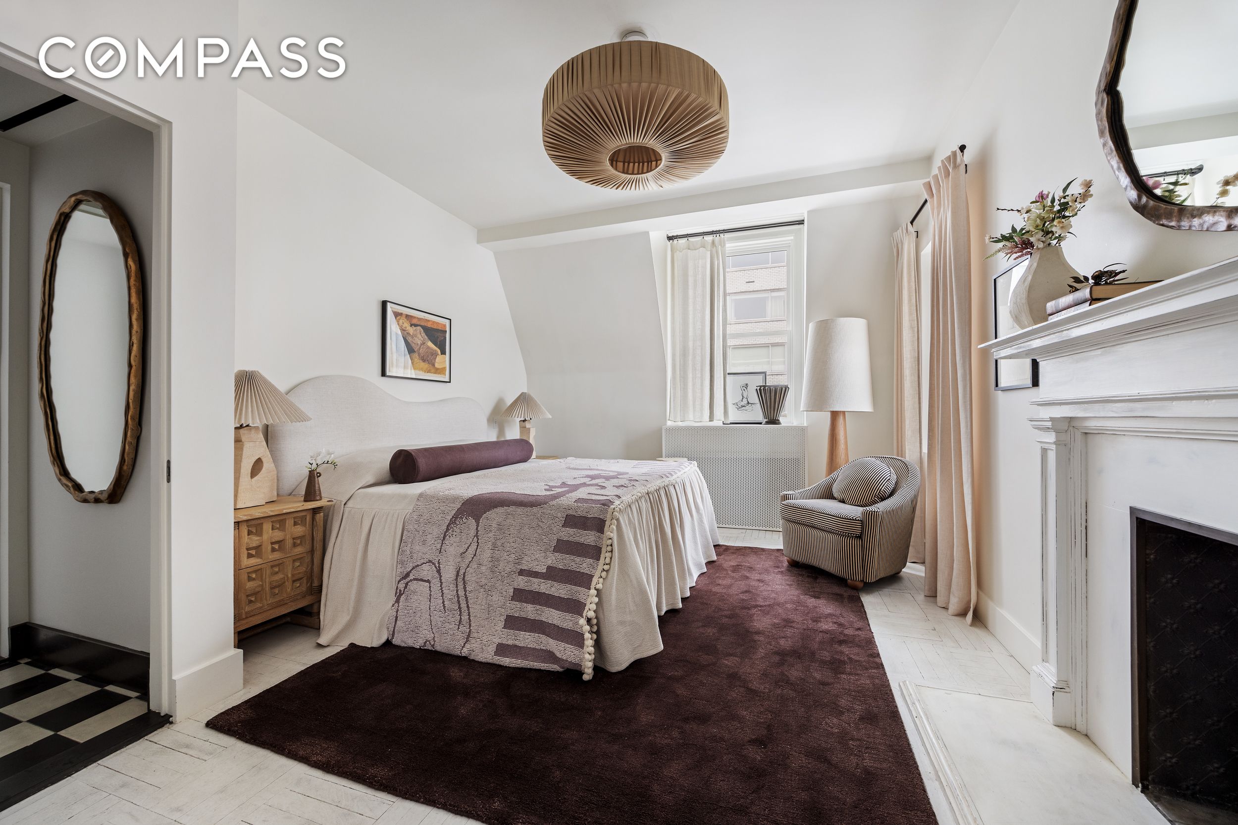 #15 photo, 15 E 70th Street, Манхэттен ‖ Lenox Hill , NY 10021