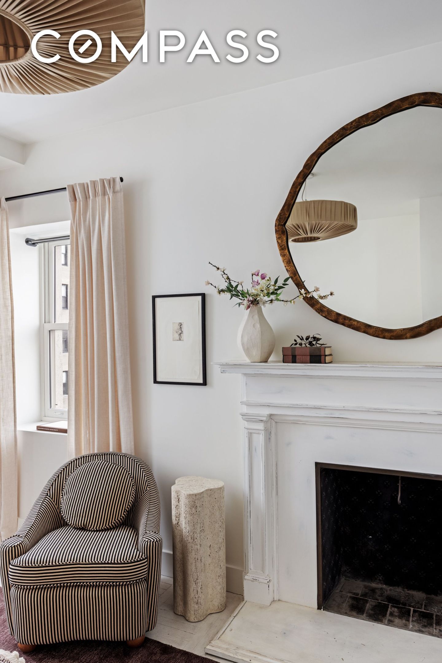 #16 photo, 15 E 70th Street, Манхэттен ‖ Lenox Hill , NY 10021