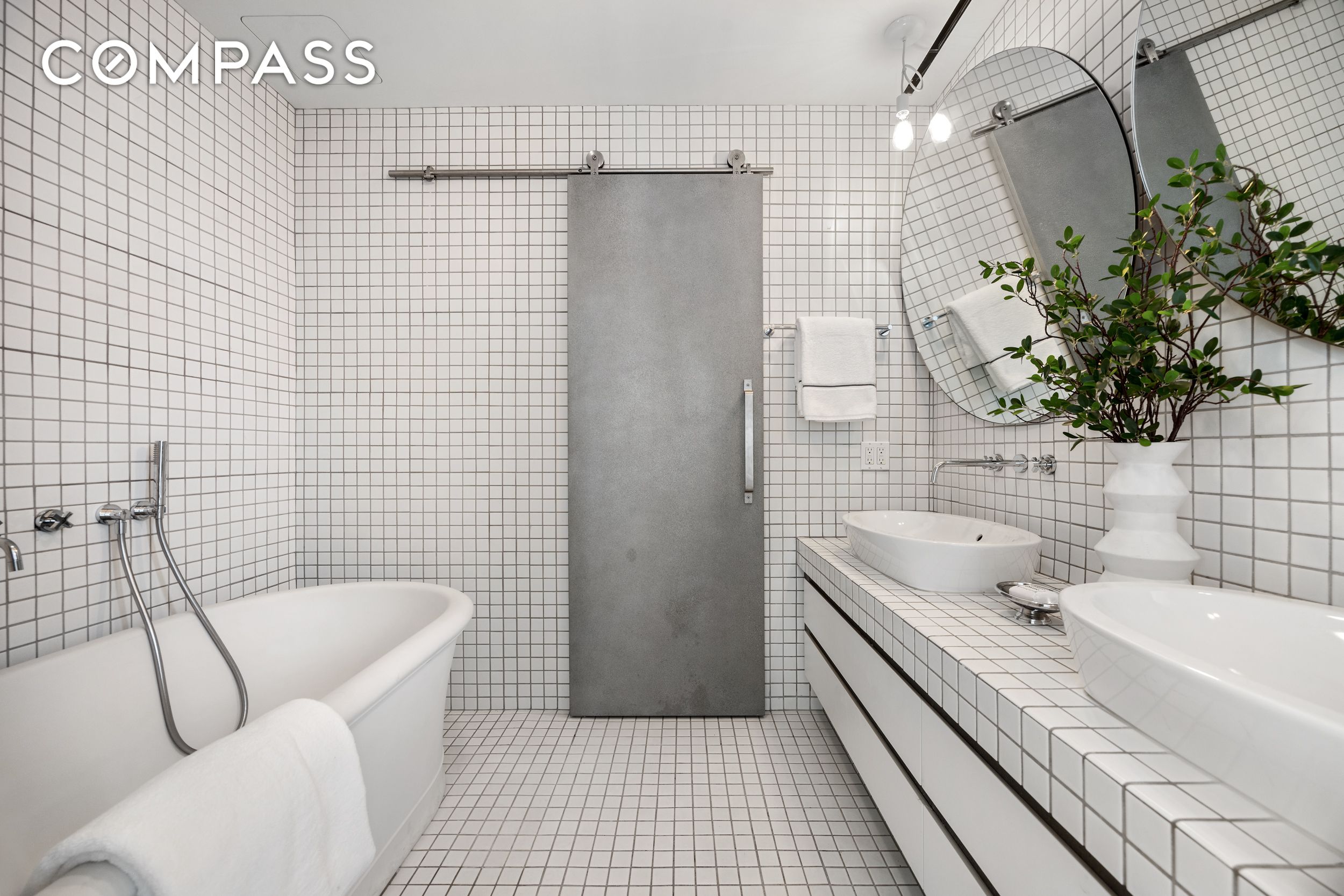 #17 photo, 15 E 70th Street, Манхэттен ‖ Lenox Hill , NY 10021