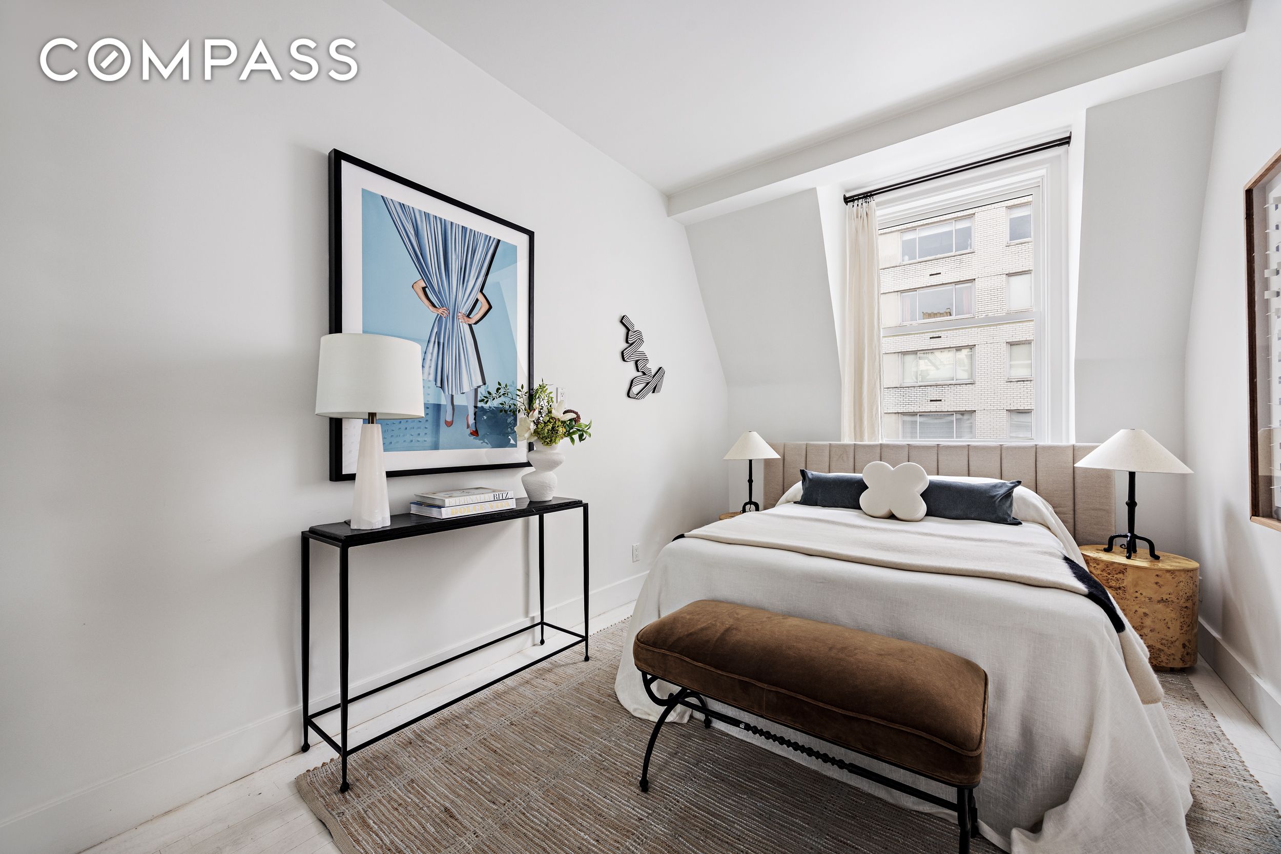 #18 photo, 15 E 70th Street, Манхэттен ‖ Lenox Hill , NY 10021