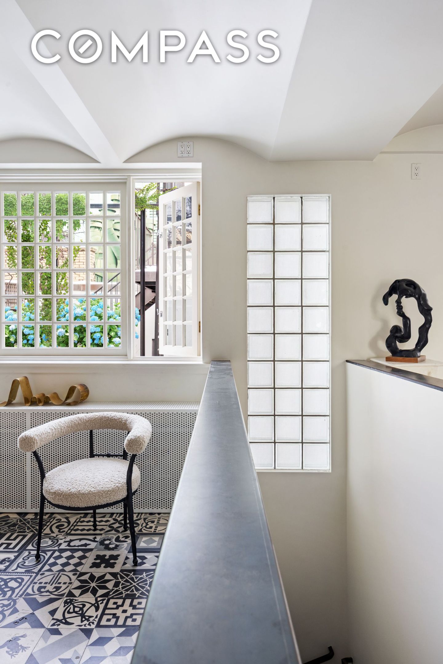 #19 photo, 15 E 70th Street, Манхэттен ‖ Lenox Hill , NY 10021