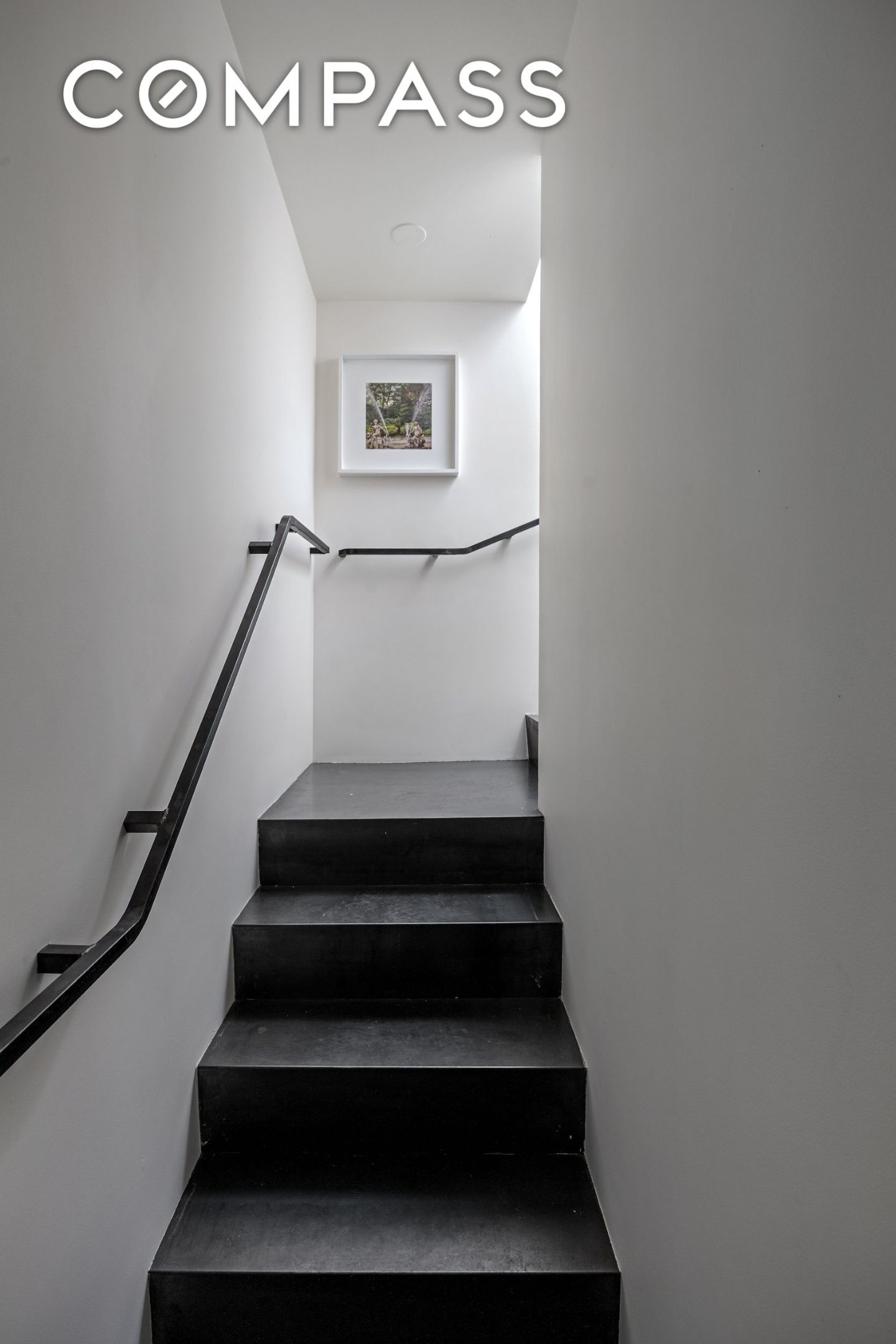 #20 photo, 15 E 70th Street, Манхэттен ‖ Lenox Hill , NY 10021