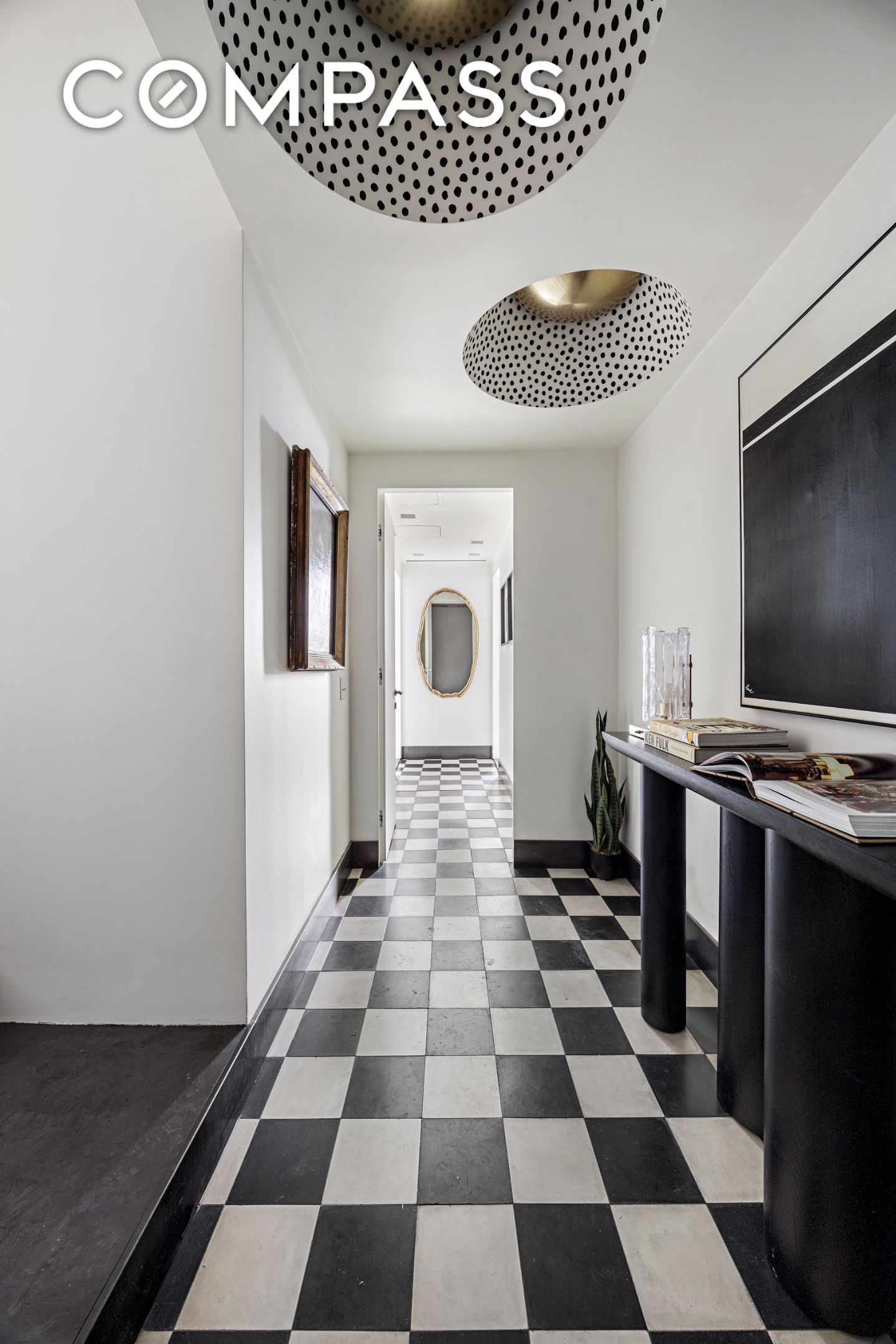 #21 photo, 15 E 70th Street, Манхэттен ‖ Lenox Hill , NY 10021