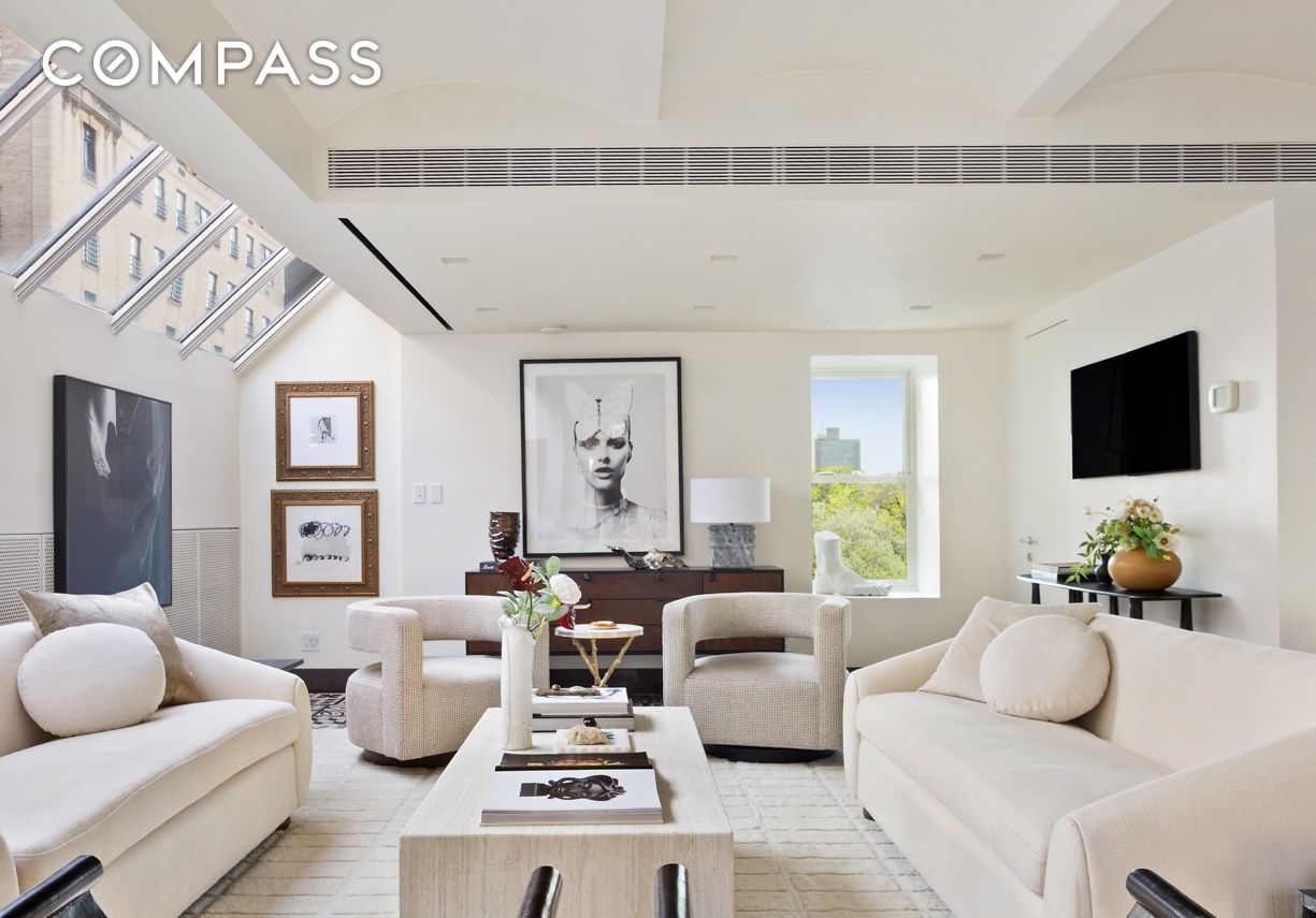 #3 photo, 15 E 70th Street, Манхэттен ‖ Lenox Hill , NY 10021