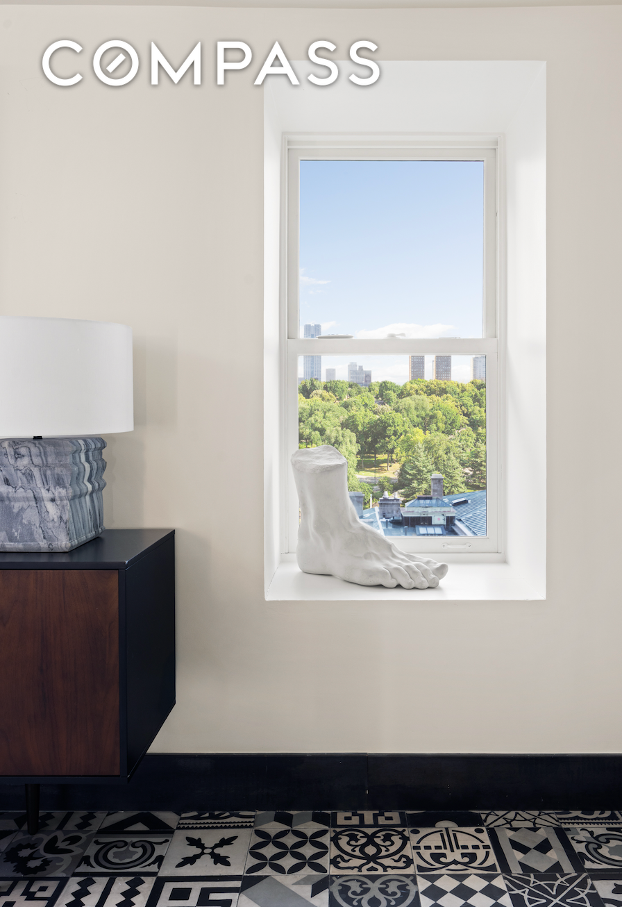 #4 photo, 15 E 70th Street, Манхэттен ‖ Lenox Hill , NY 10021