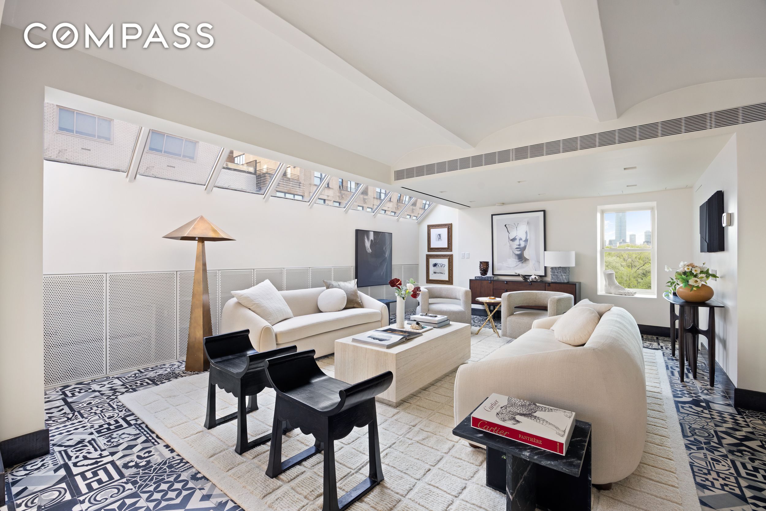 #6 photo, 15 E 70th Street, Манхэттен ‖ Lenox Hill , NY 10021