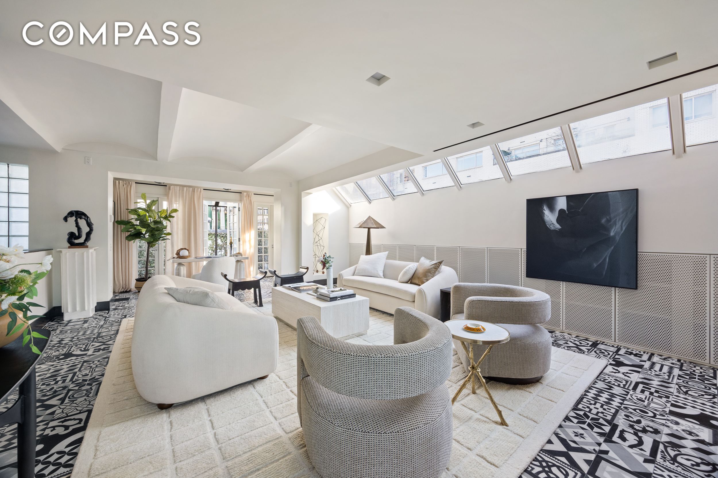 #7 photo, 15 E 70th Street, Манхэттен ‖ Lenox Hill , NY 10021