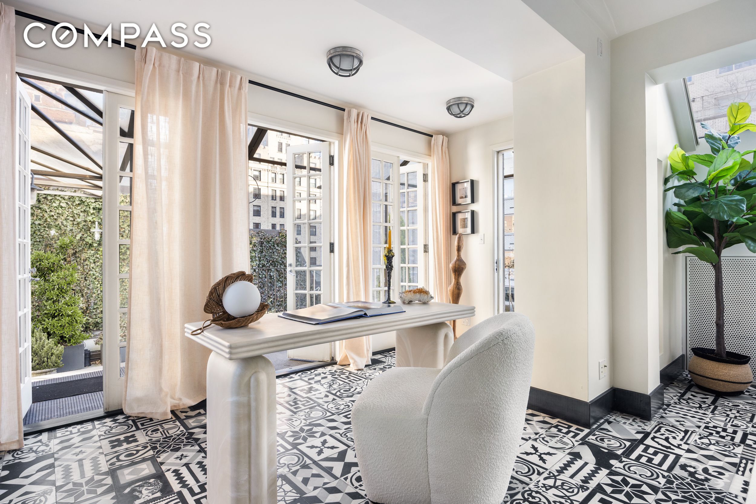 #8 photo, 15 E 70th Street, Манхэттен ‖ Lenox Hill , NY 10021