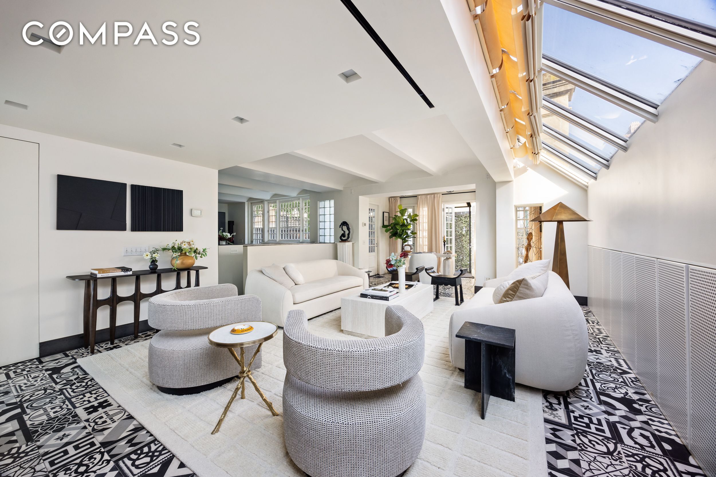 #9 photo, 15 E 70th Street, Манхэттен ‖ Lenox Hill , NY 10021