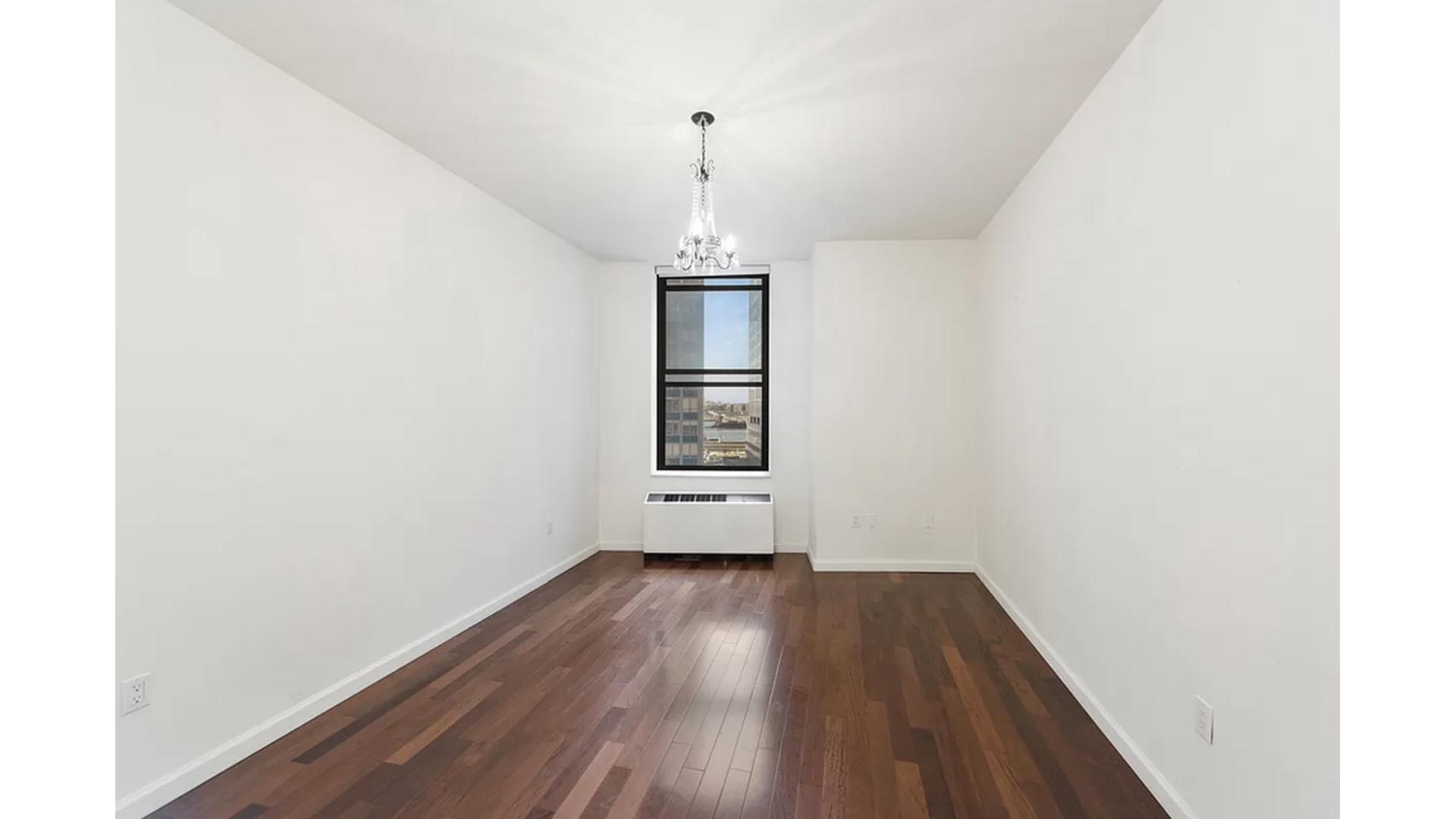 #1 photo, 1 Wall Street Court, ম্যানহাটন Financial District , NY 10005