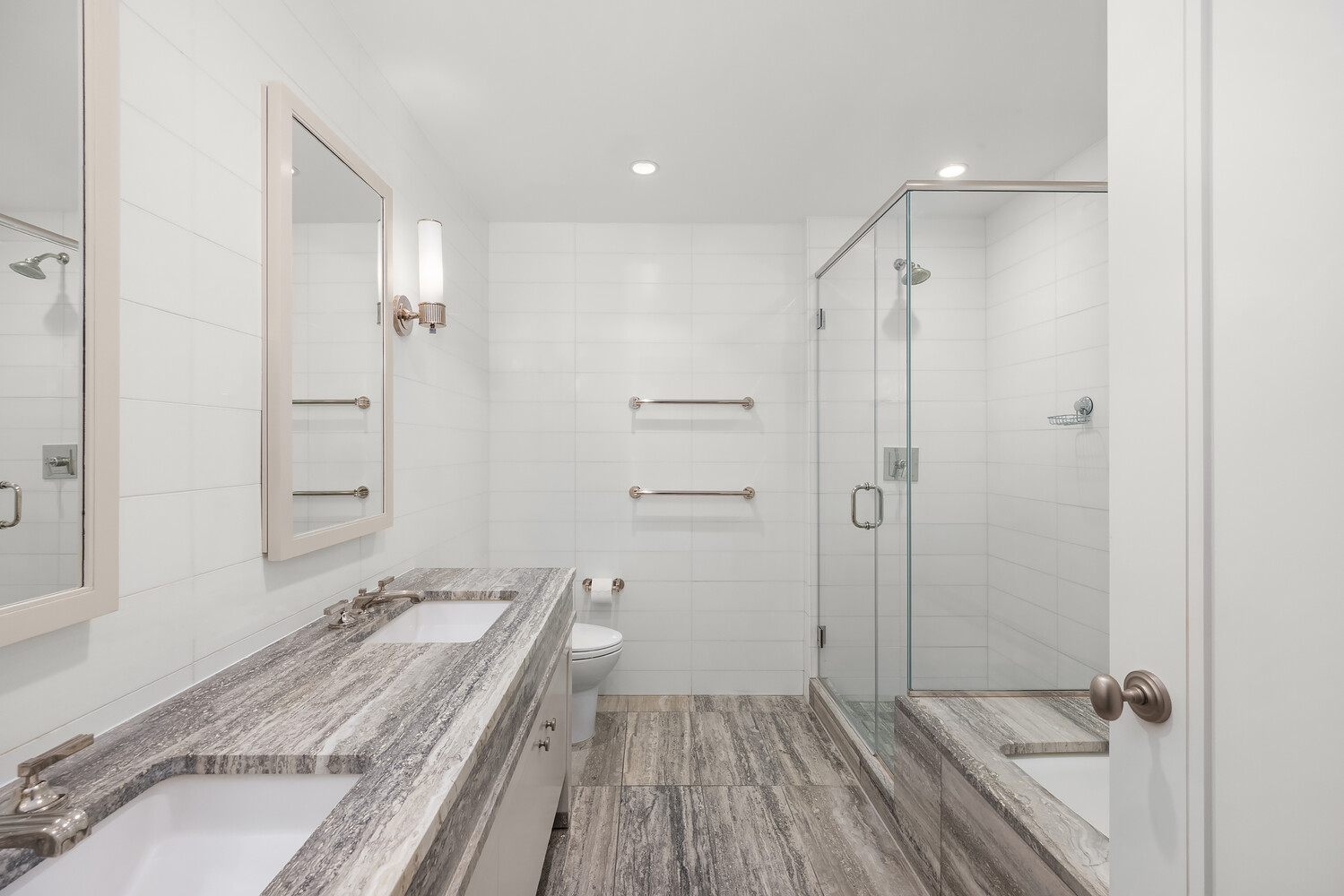 #14 photo, 80 RIVERSIDE Boulevard, ম্যানহাটন Lincoln Square , NY 10069