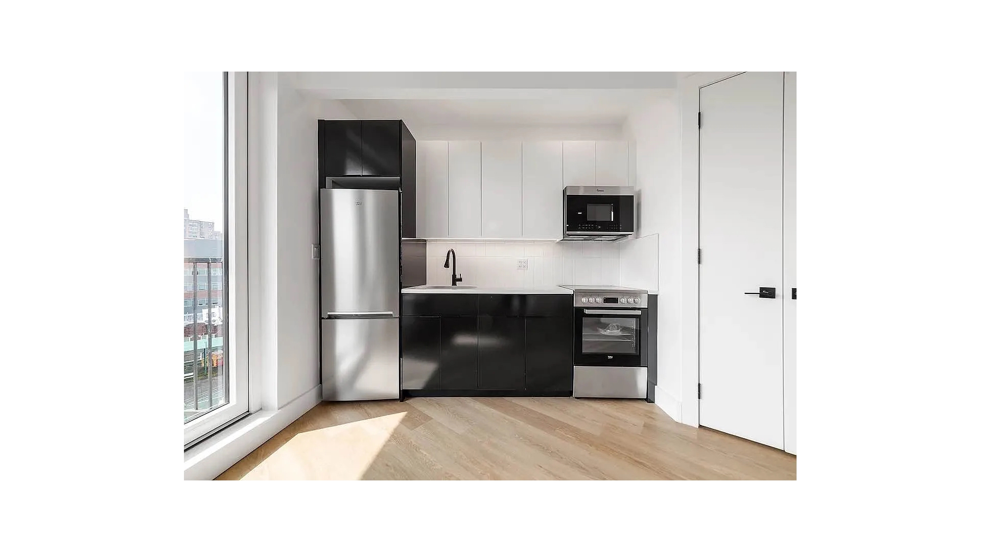 #1 photo, 1042 PRESIDENT Street, 布鲁克林 Crown Heights , NY 11225