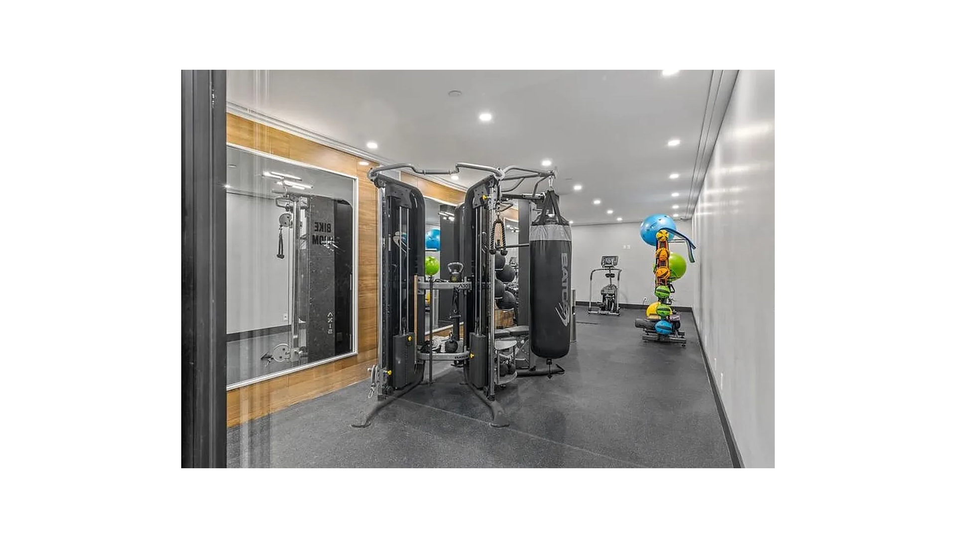 #10 photo, 1042 PRESIDENT Street, 布鲁克林 Crown Heights , NY 11225