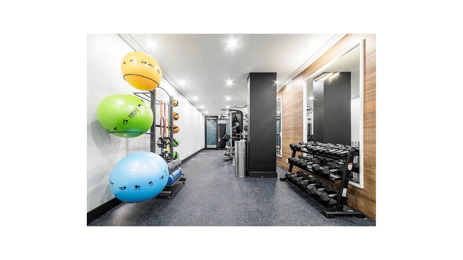 #11 photo, 1042 PRESIDENT Street, 布鲁克林 Crown Heights , NY 11225