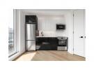 1042 PRESIDENT Street #5A 布鲁克林 Crown Heights, NY