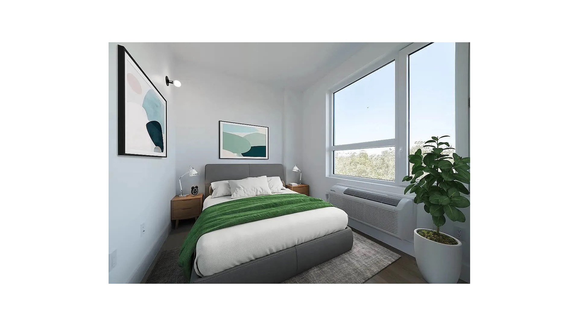 #4 photo, 1042 PRESIDENT Street, 布鲁克林 Crown Heights , NY 11225