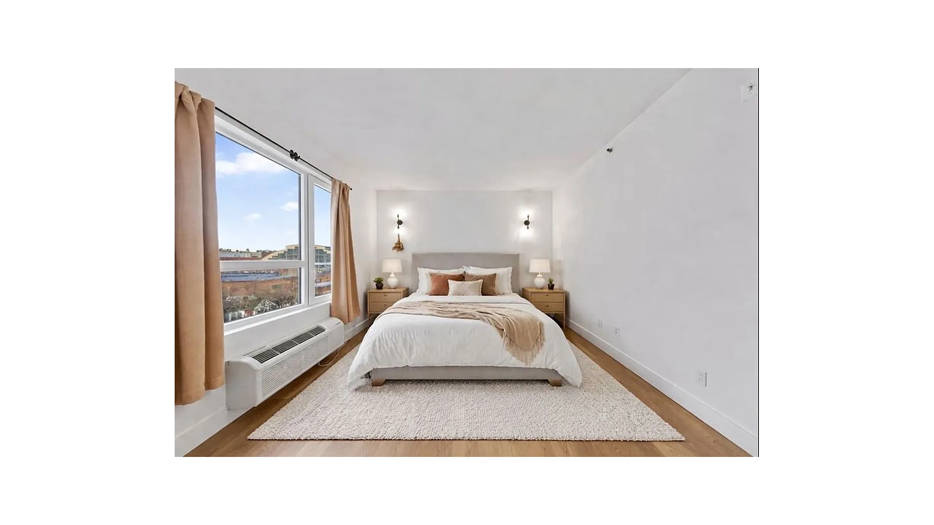 #5 photo, 1042 PRESIDENT Street, 布鲁克林 Crown Heights , NY 11225