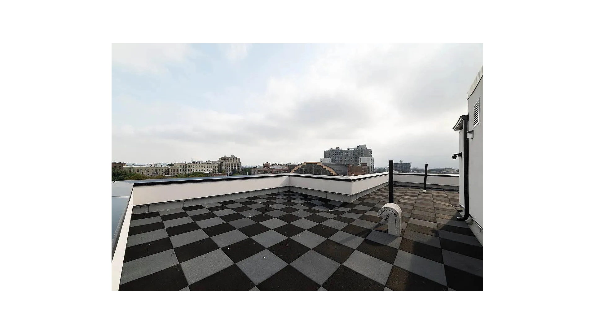 #9 photo, 1042 PRESIDENT Street, 布鲁克林 Crown Heights , NY 11225