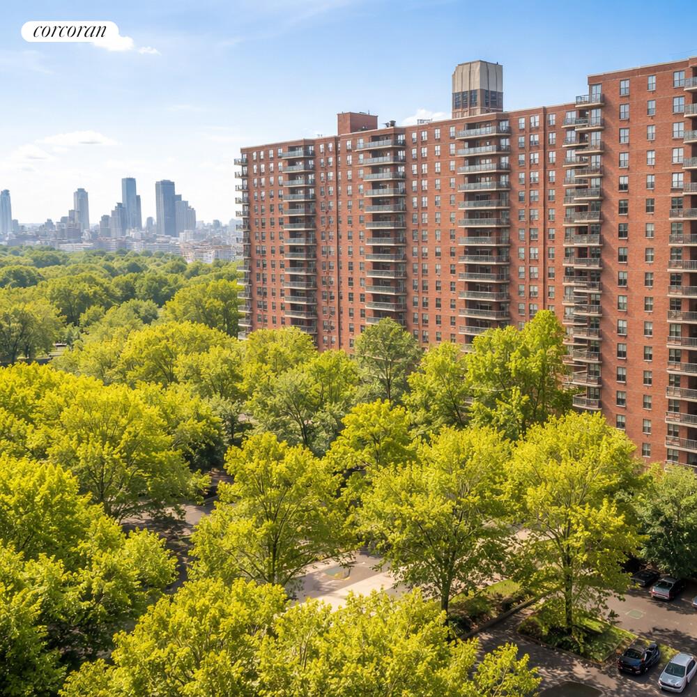 #1 photo, 392 CENTRAL Park W, मैनहटन Upper West Side , NY 10025