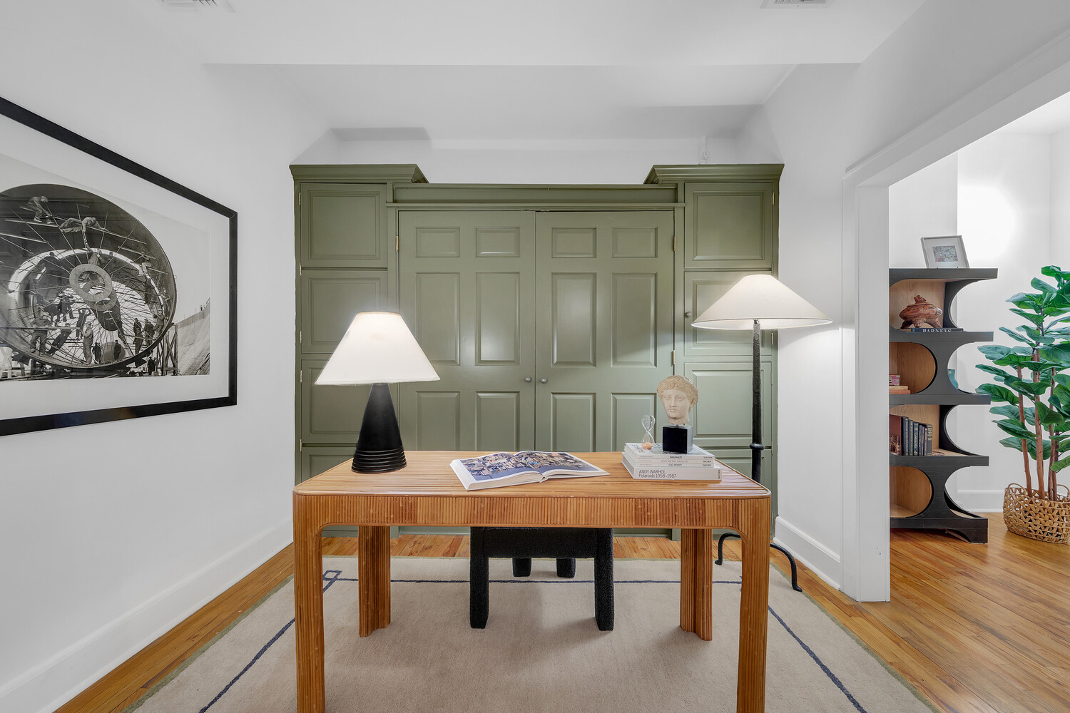 #10 photo, 15 W 17TH Street, Flatiron , NY 10011